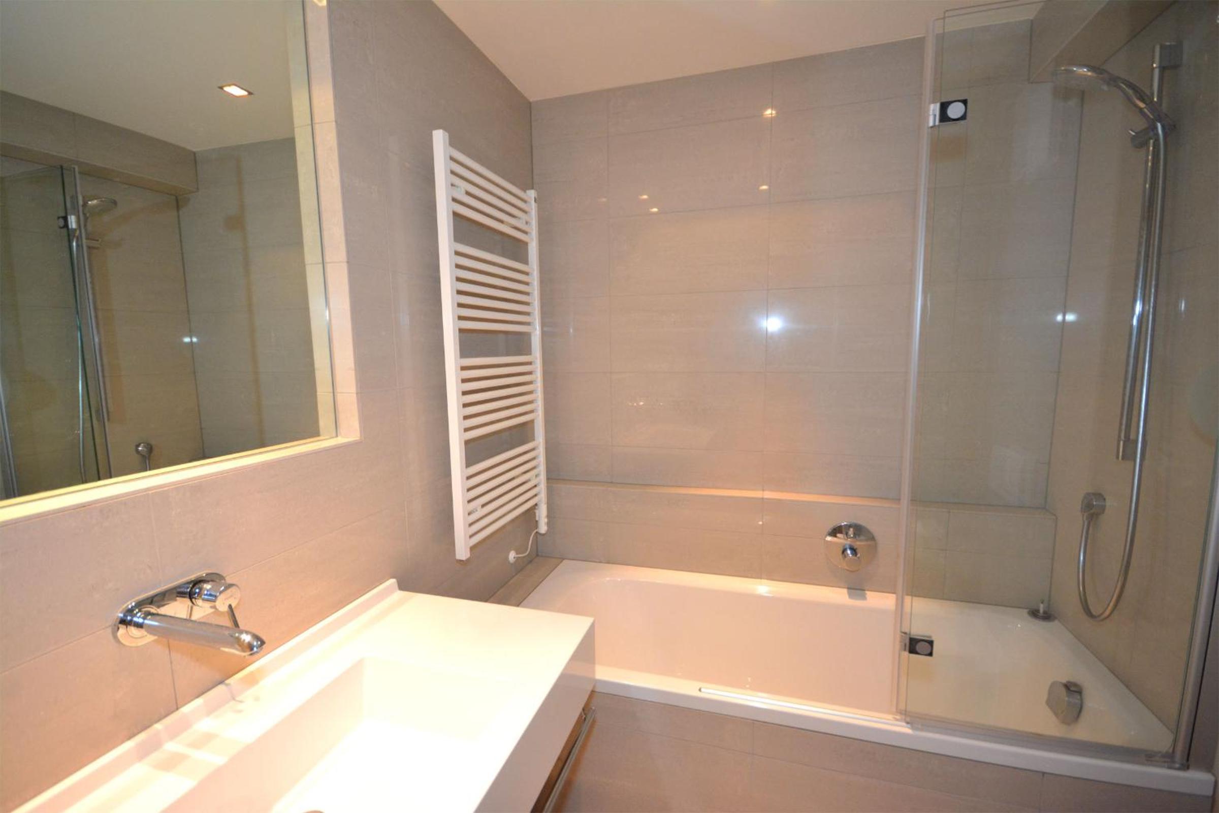 Zell City Exclusive Lodges by All in One Apartments