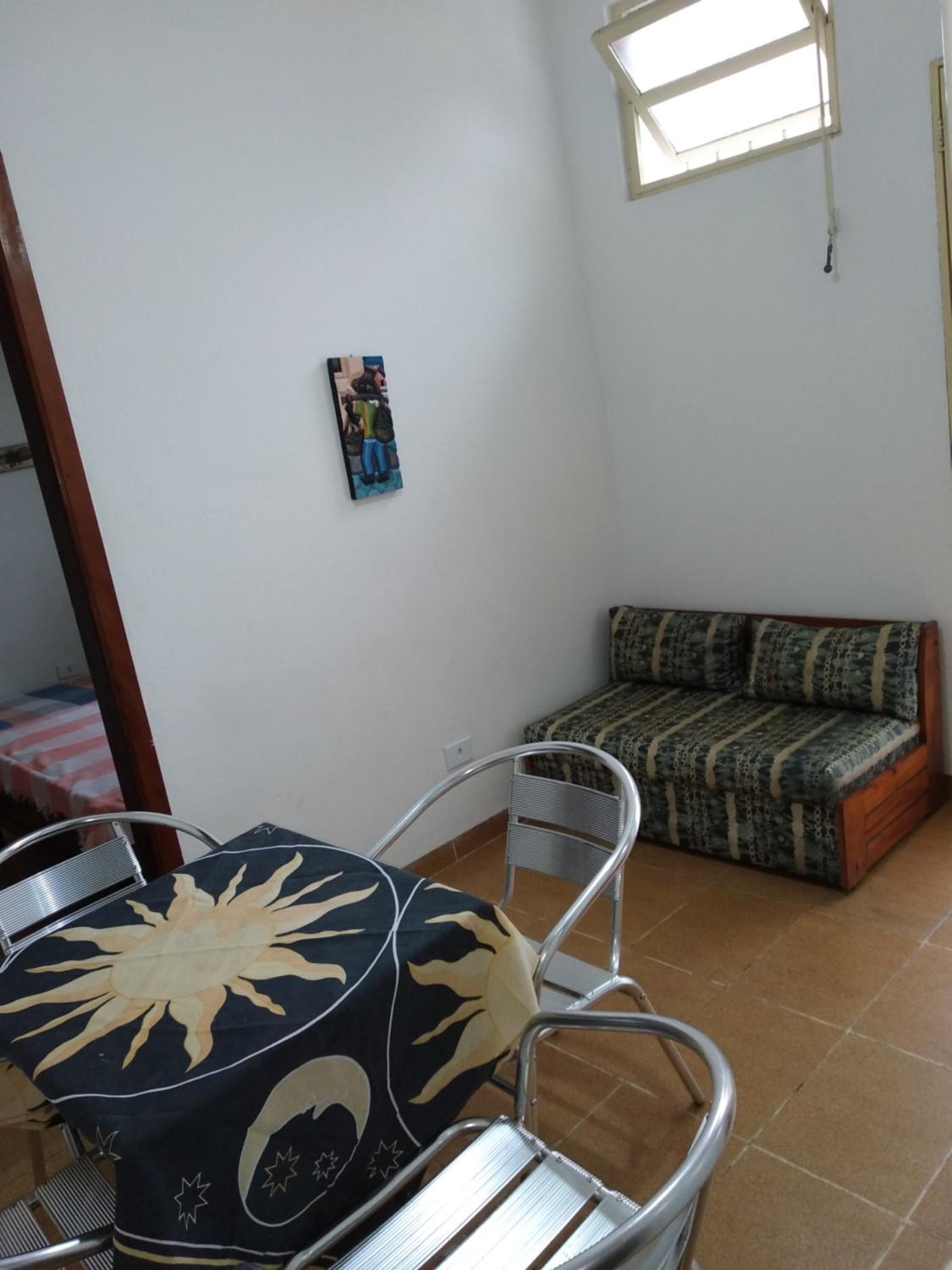 Casas em Ubatuba