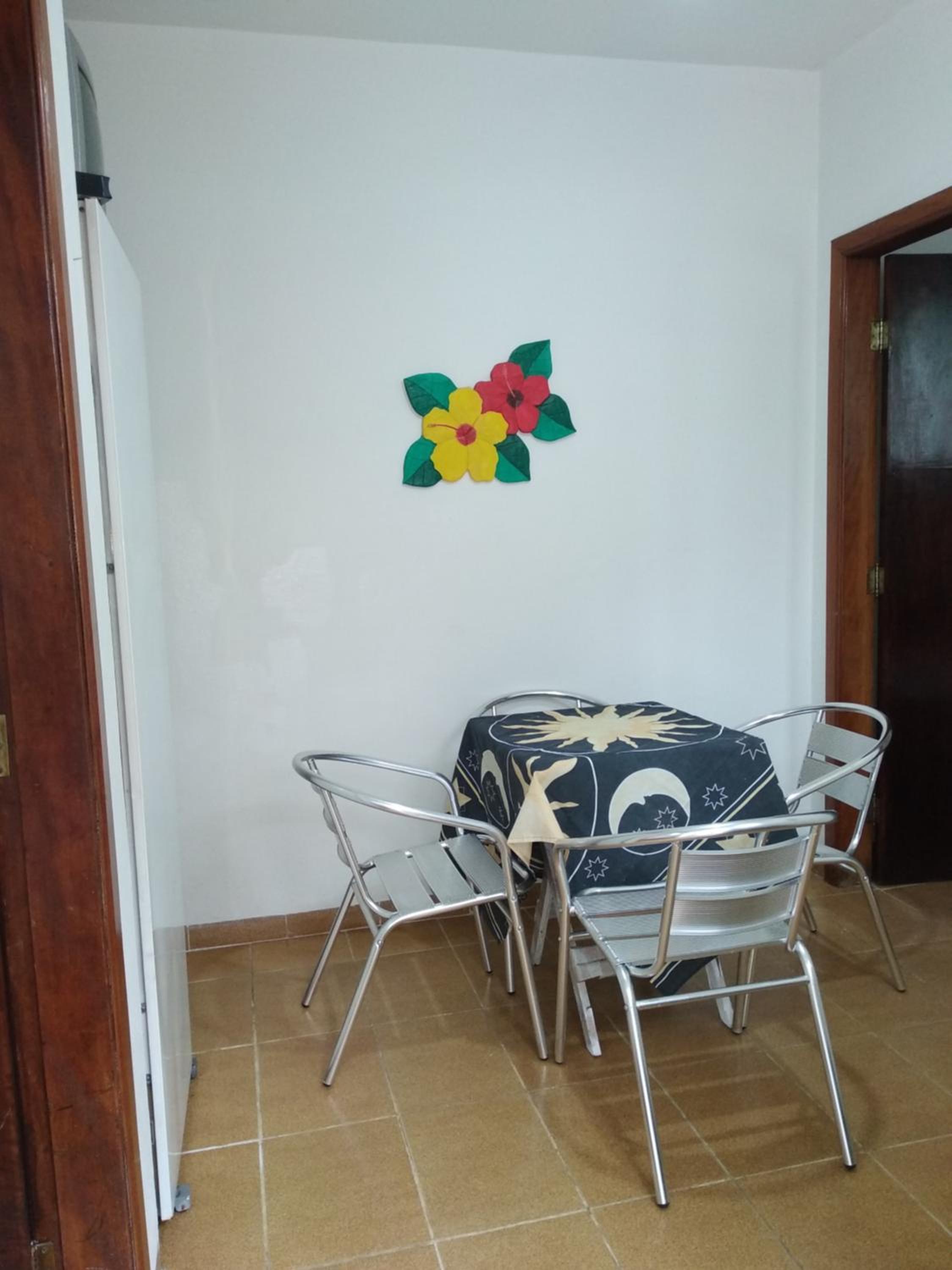 Casas em Ubatuba