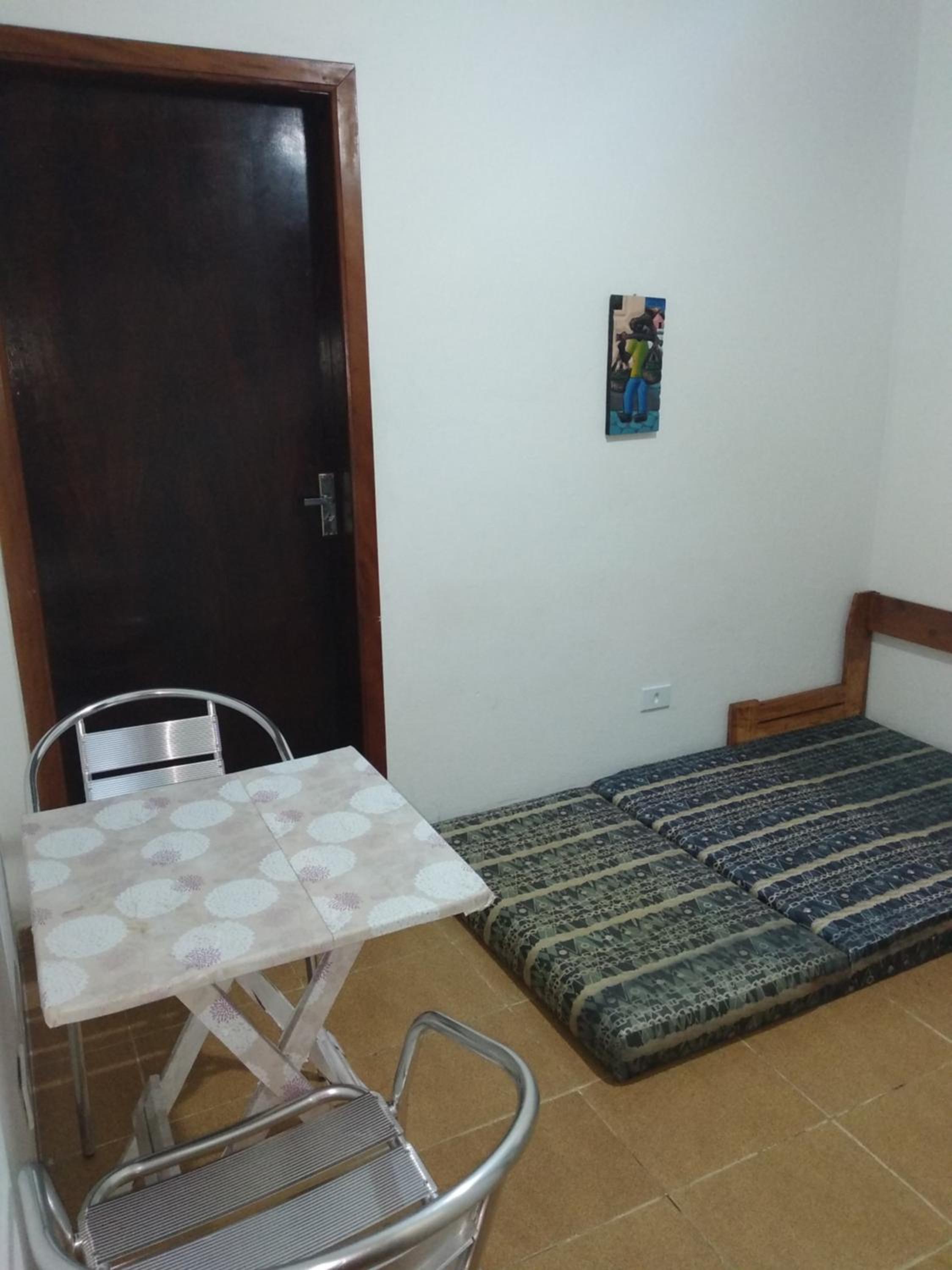 Casas em Ubatuba