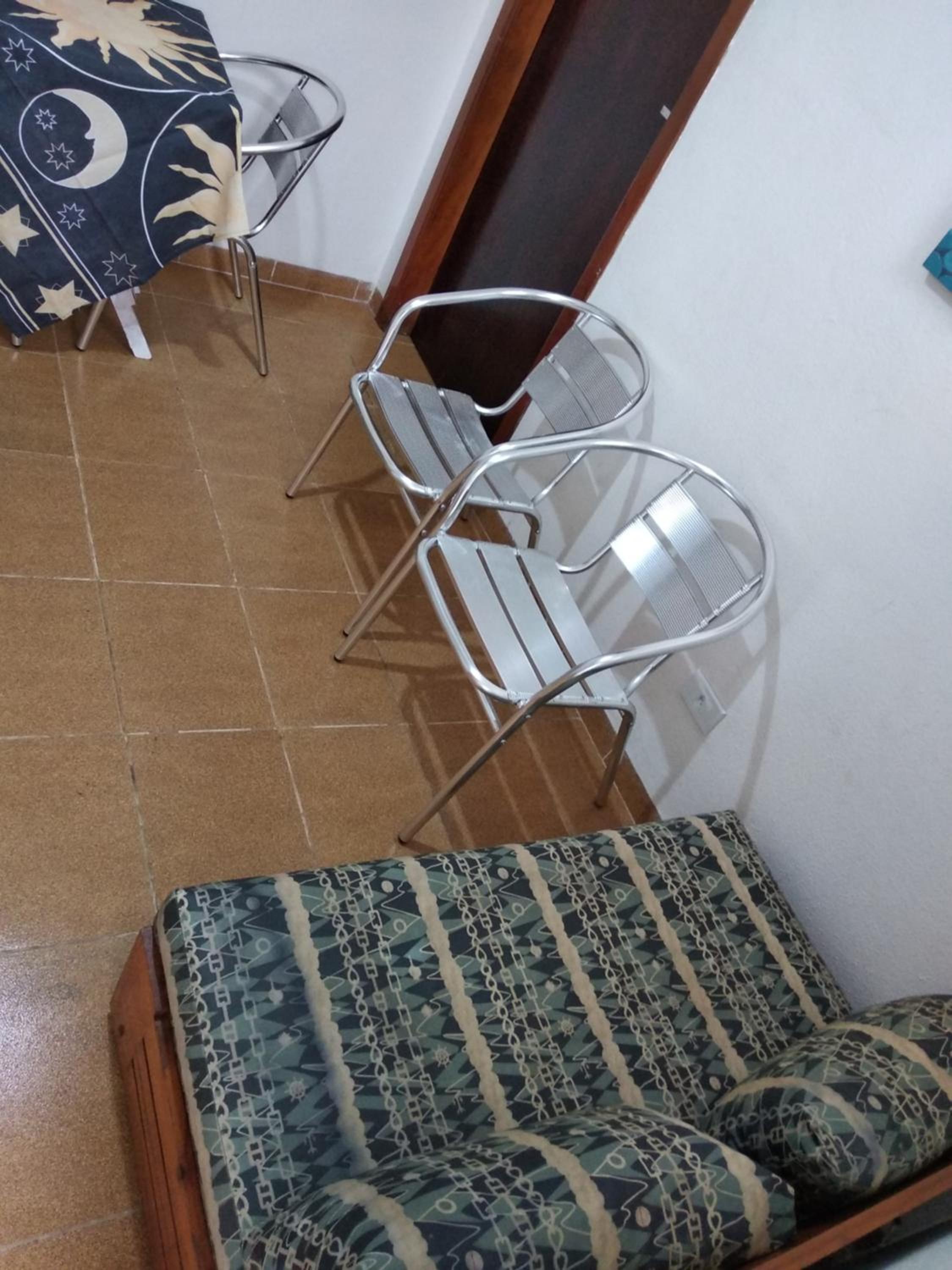 Casas em Ubatuba