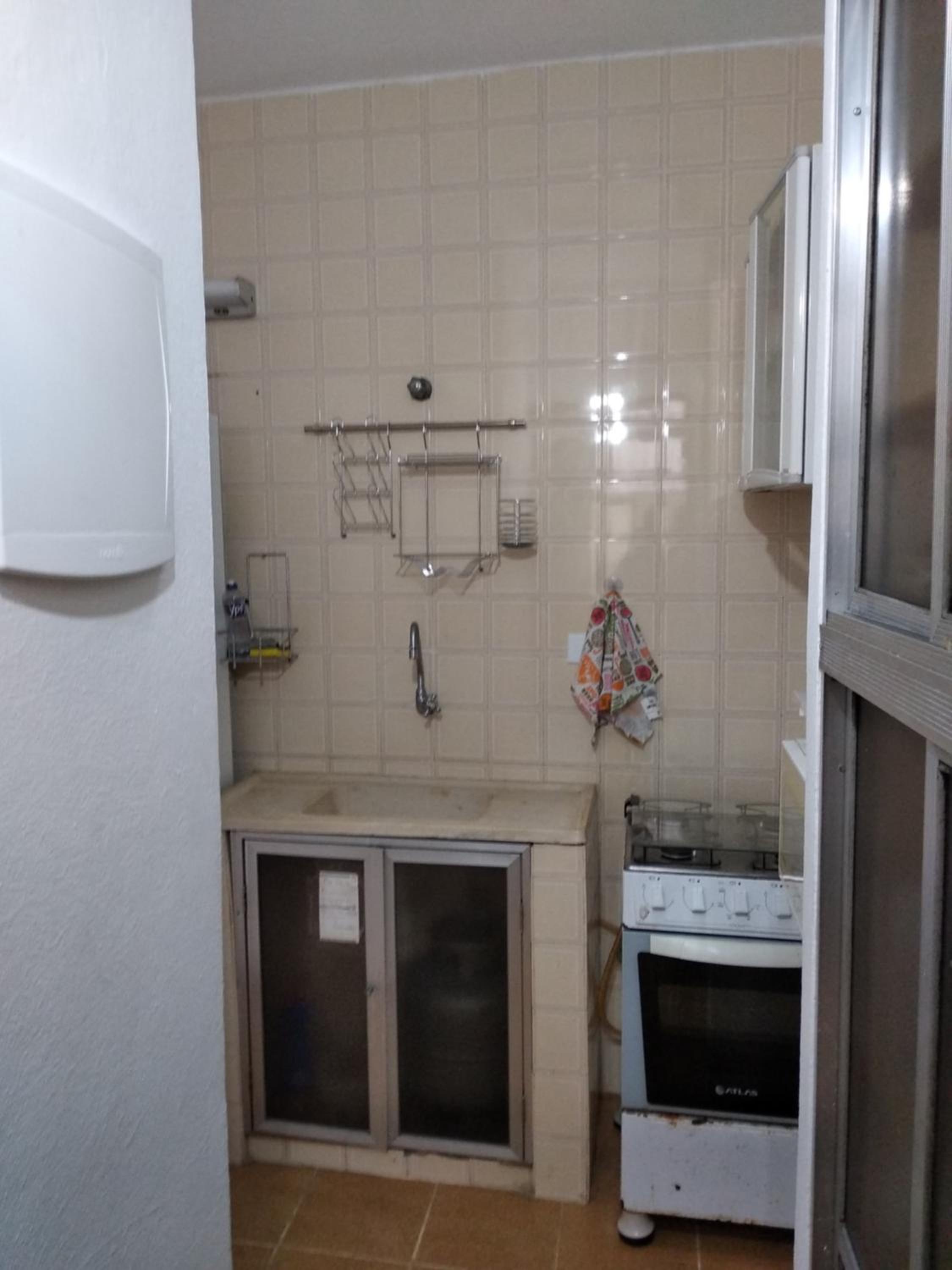 Casas em Ubatuba
