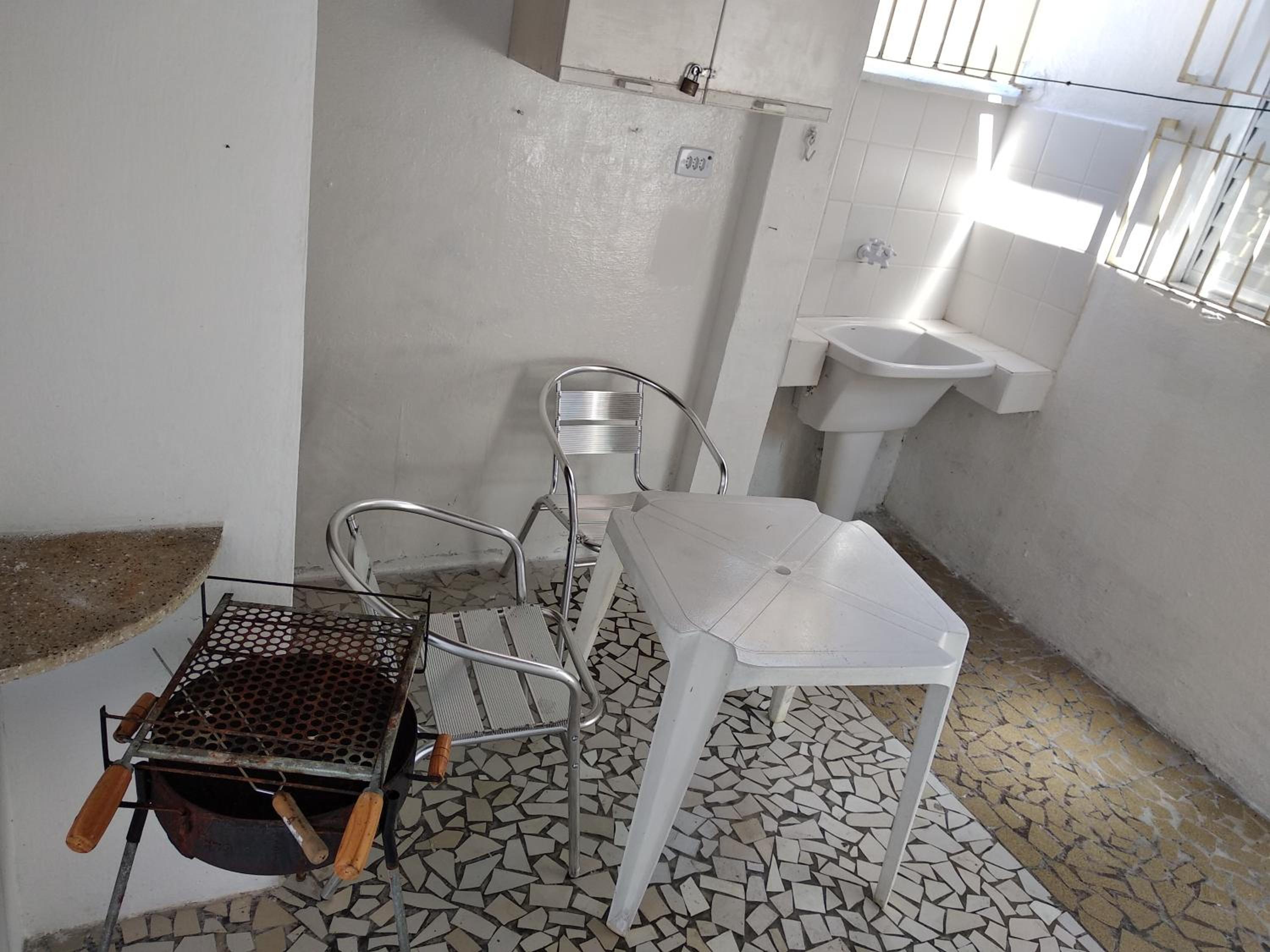 Casas em Ubatuba