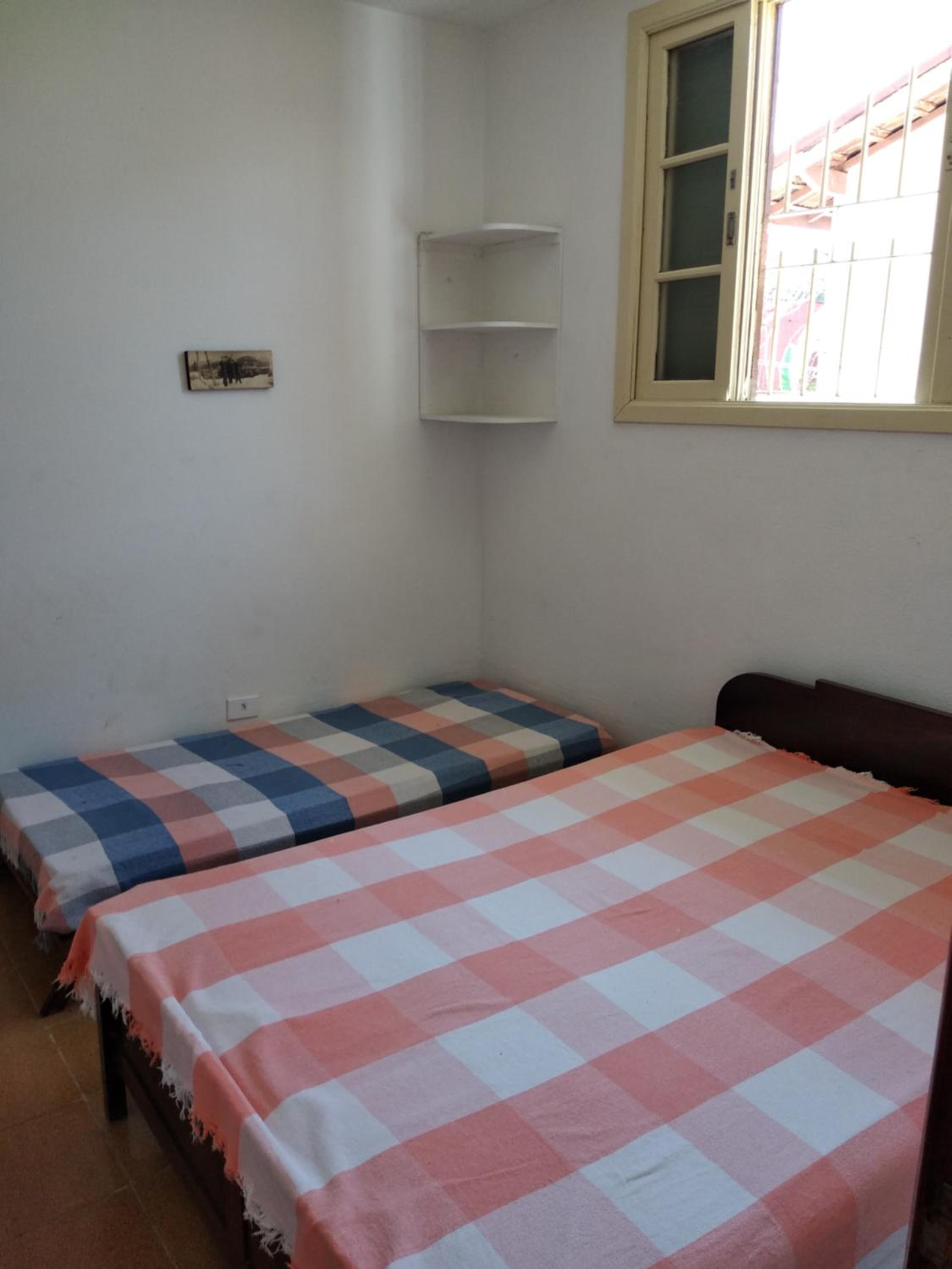 Casas em Ubatuba