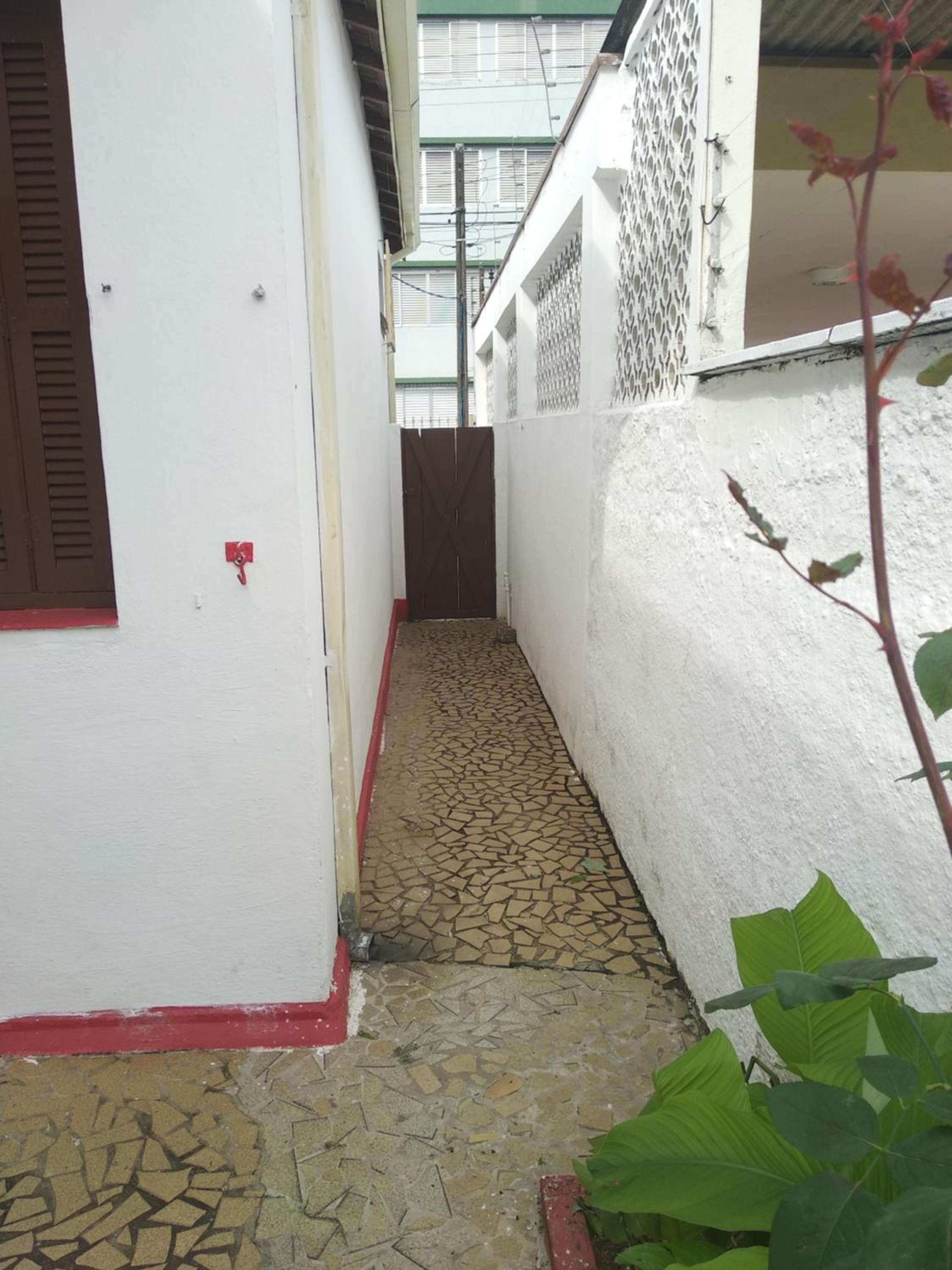 Casas em Ubatuba