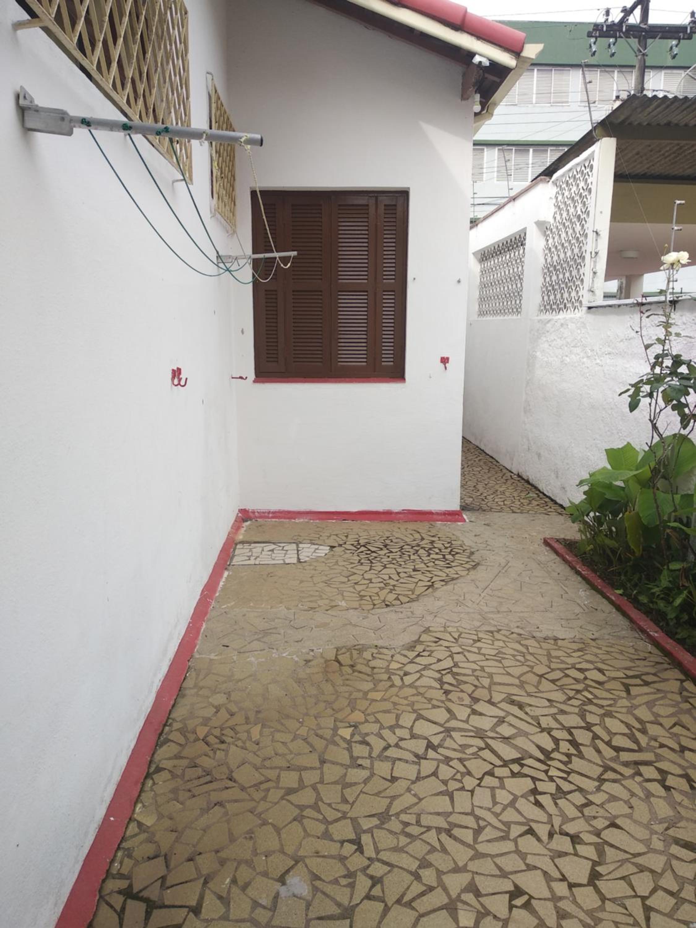 Casas em Ubatuba