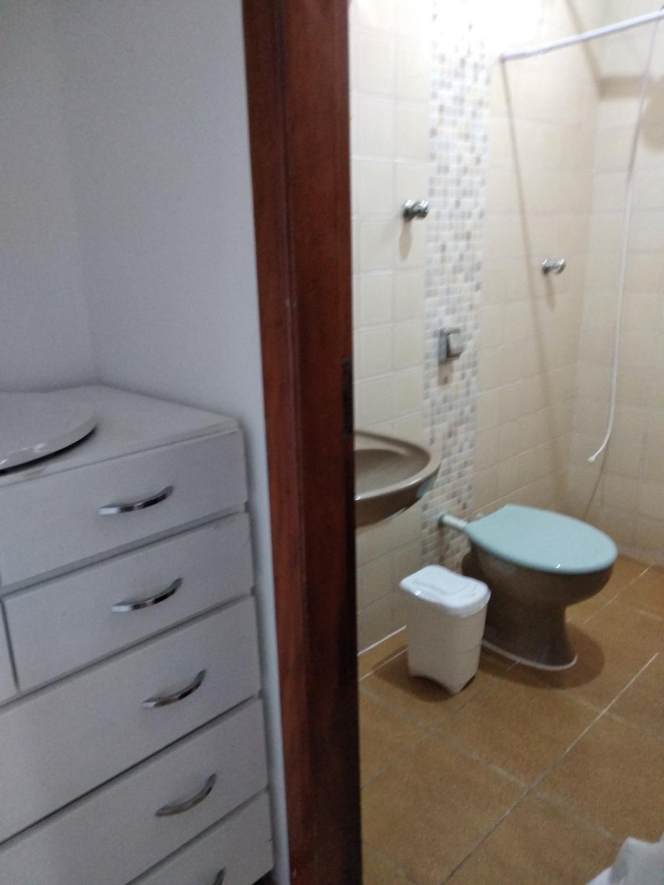 Casas em Ubatuba