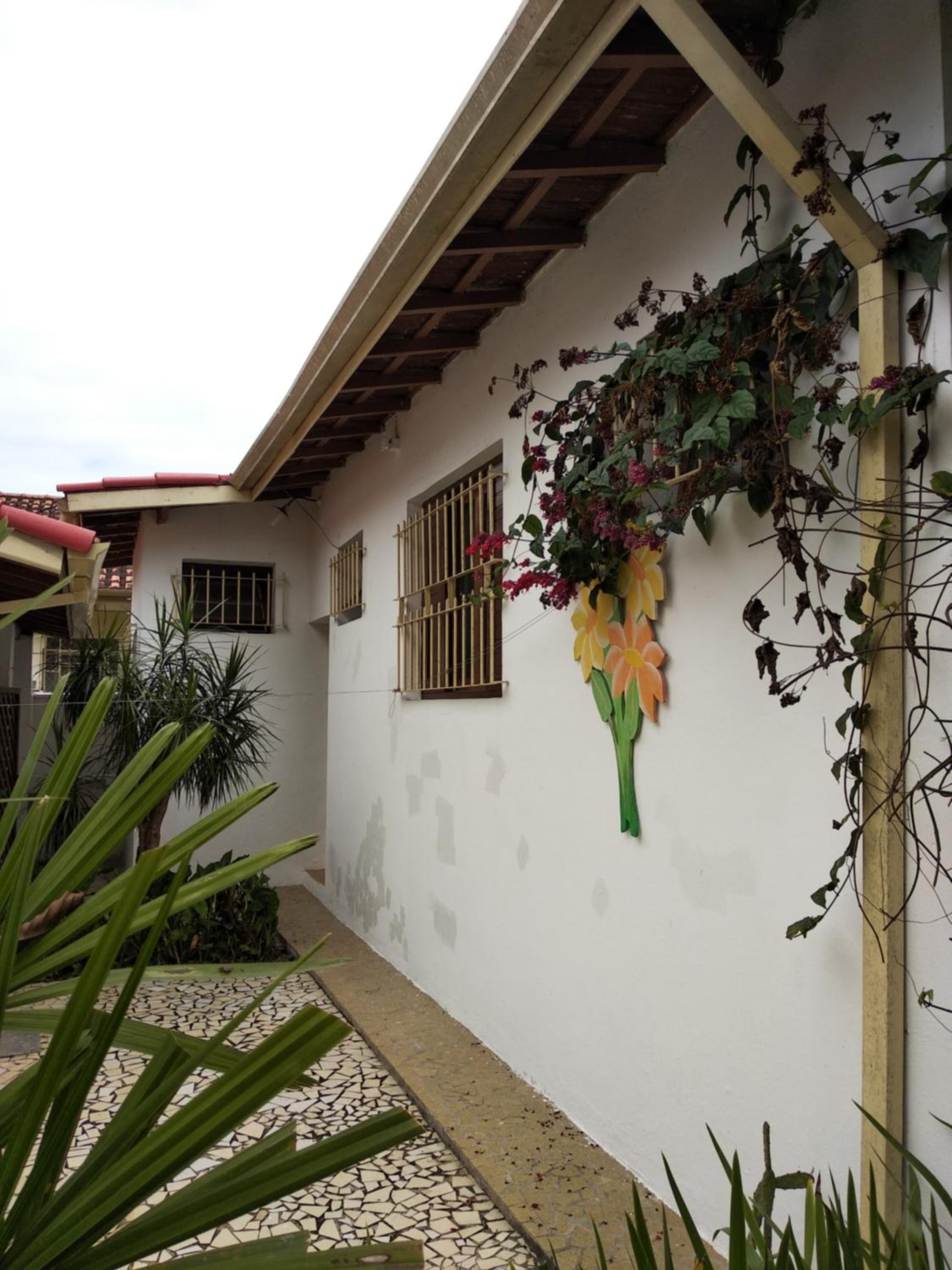 Casas em Ubatuba