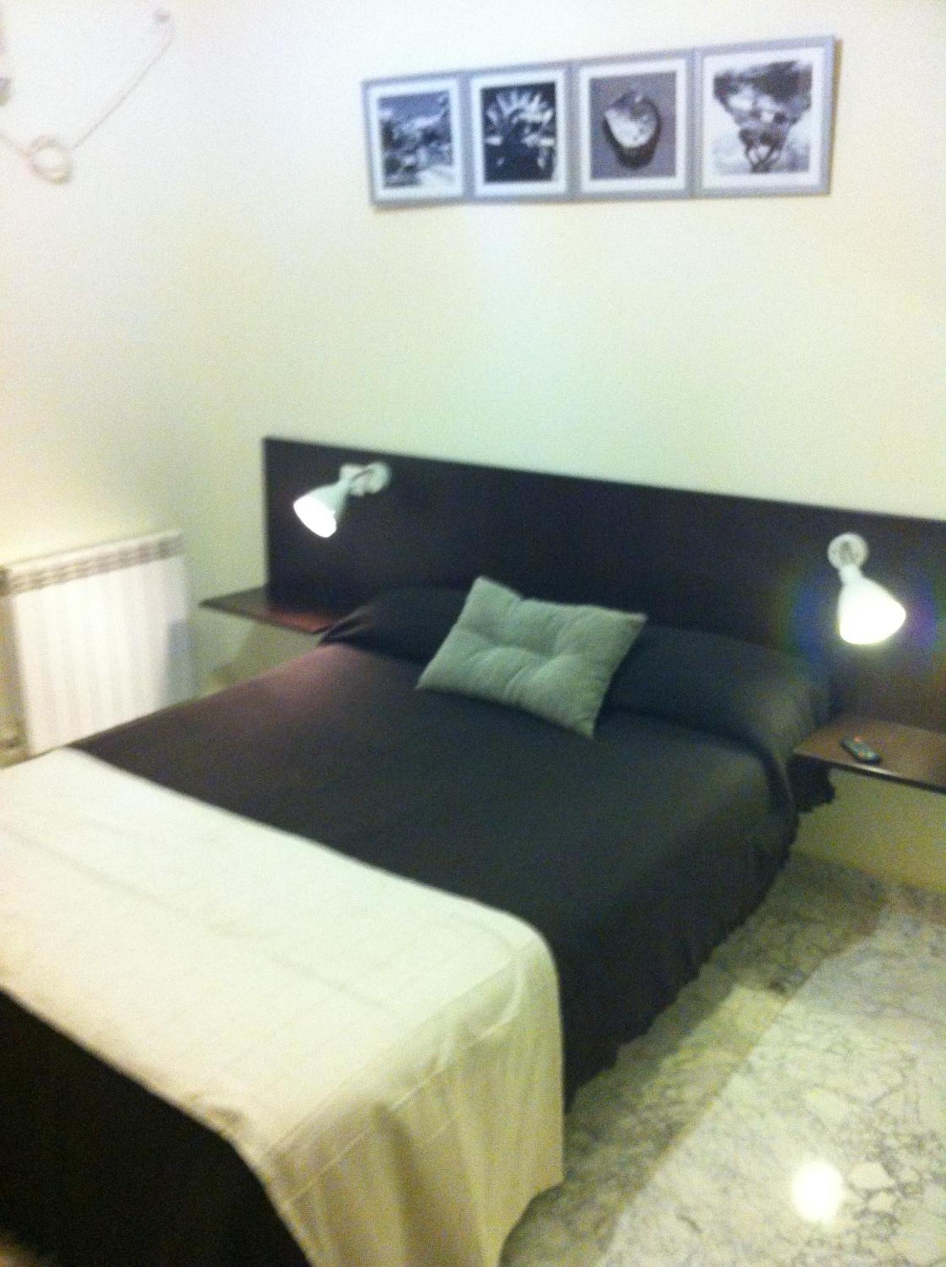 Hostal Neptuno