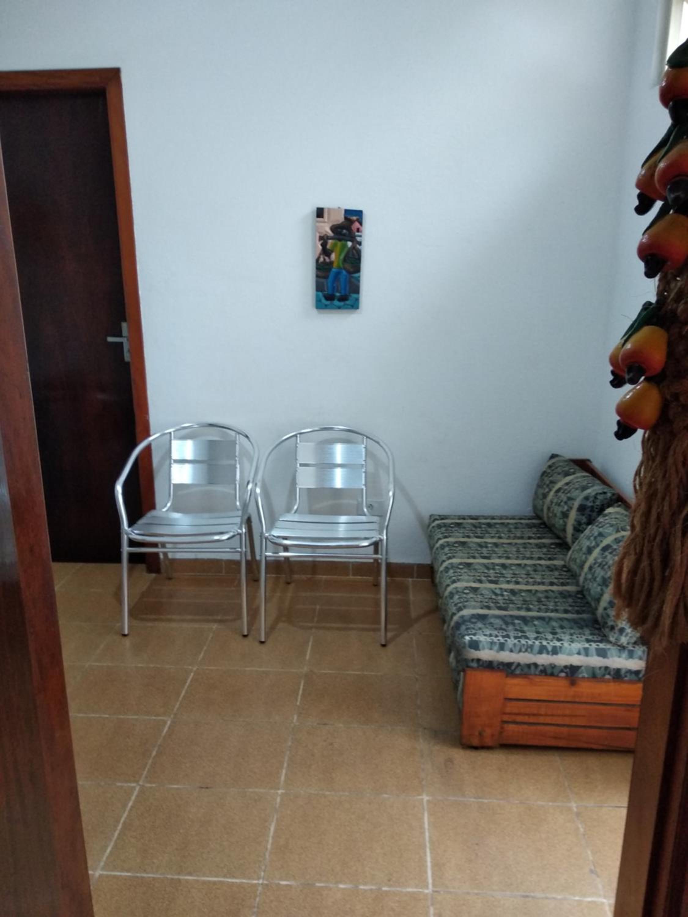 Casas em Ubatuba