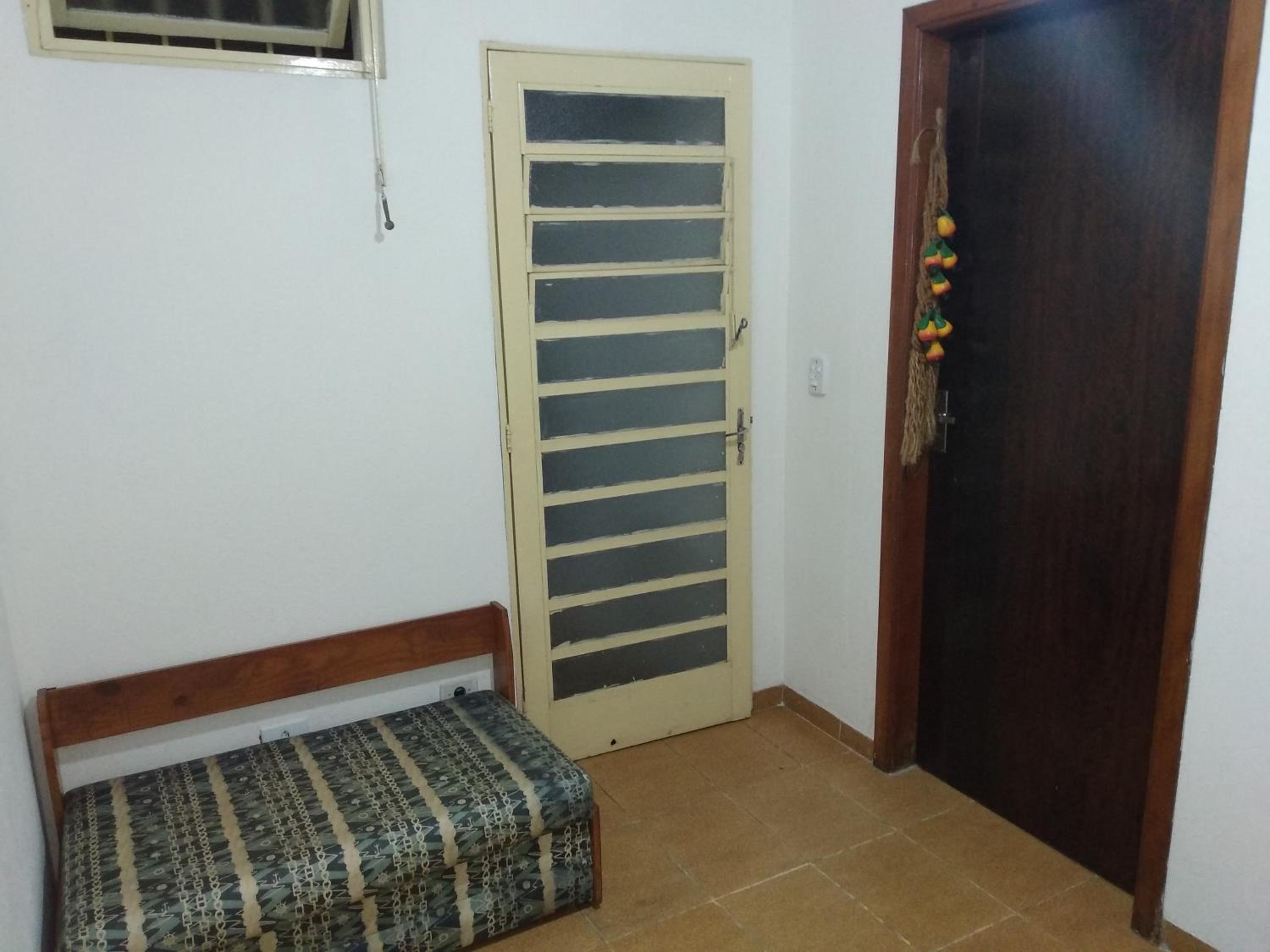 Casas em Ubatuba