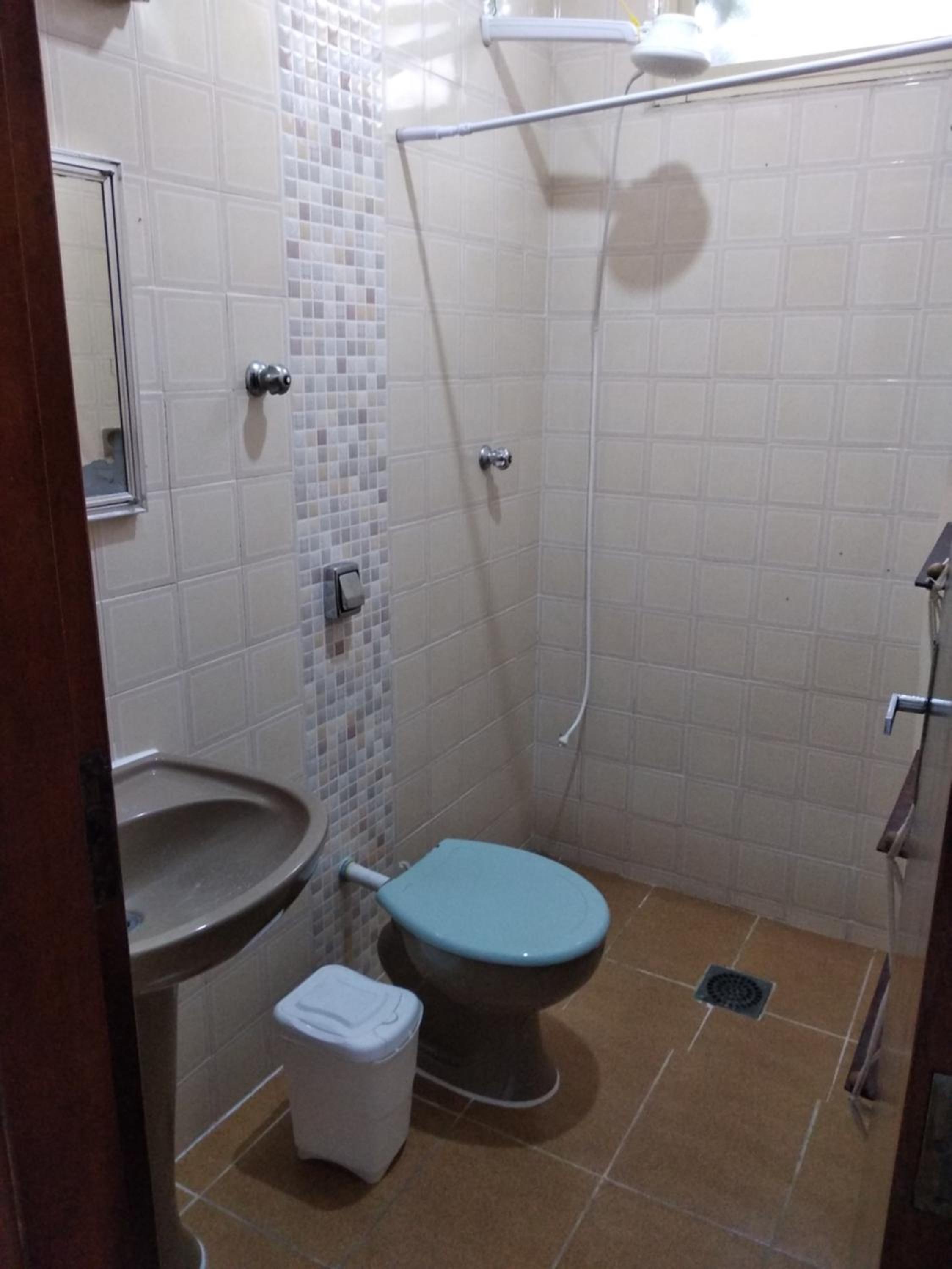 Casas em Ubatuba