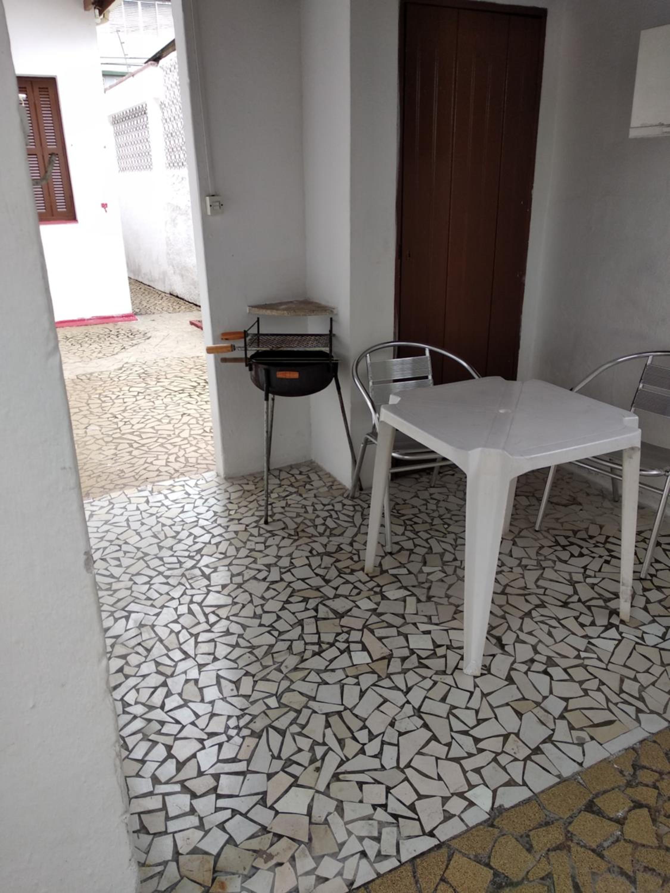 Casas em Ubatuba