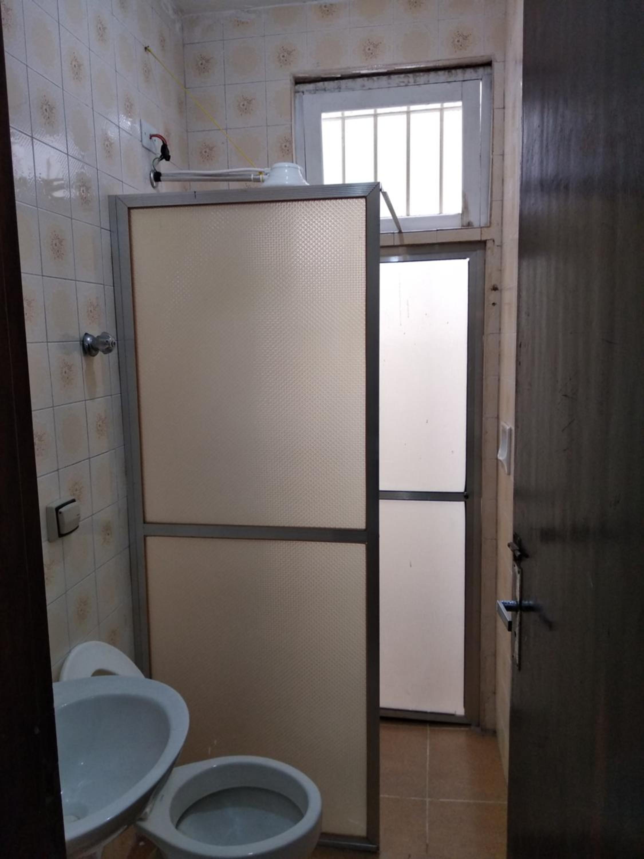 Casas em Ubatuba
