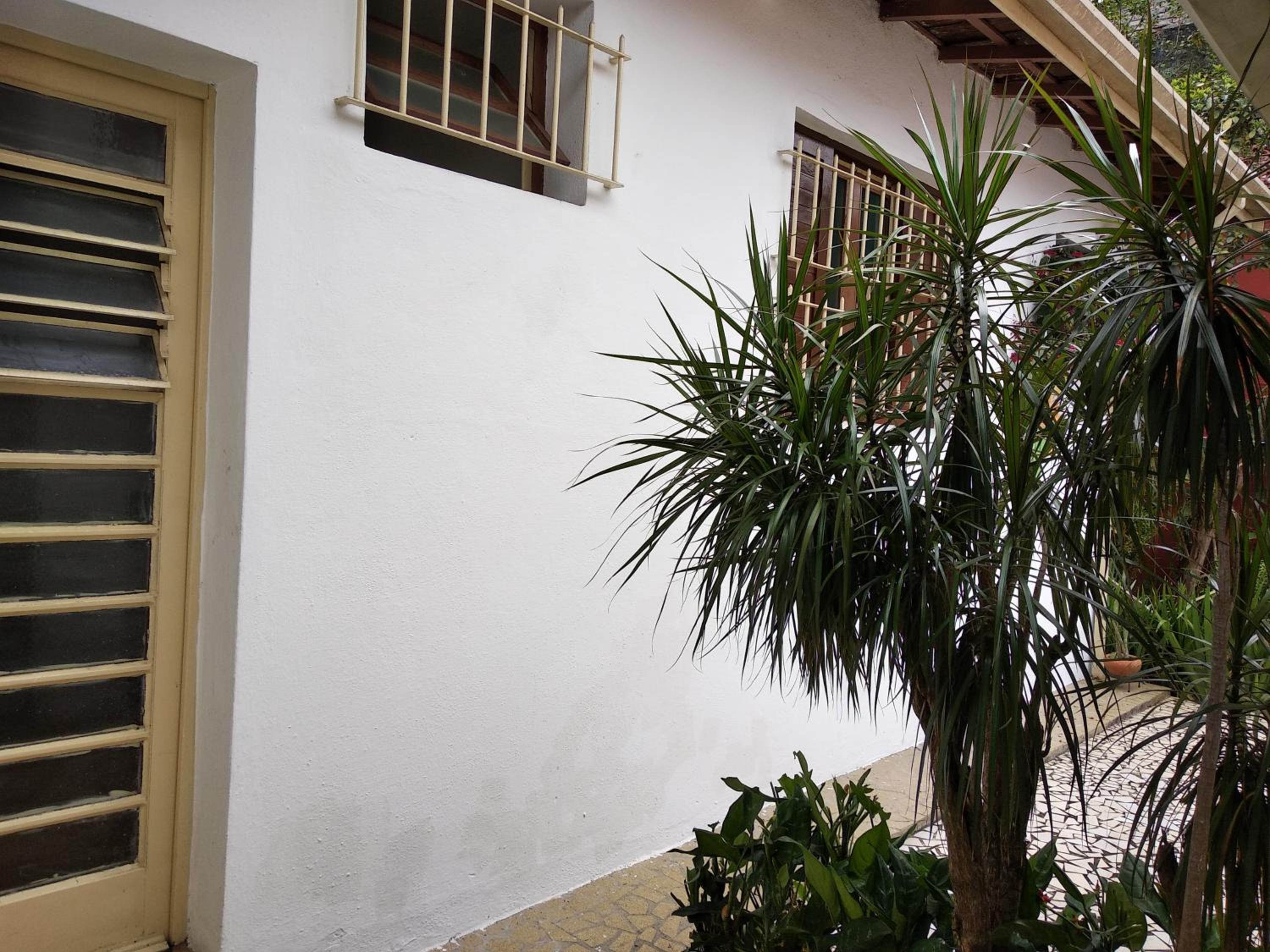 Casas em Ubatuba
