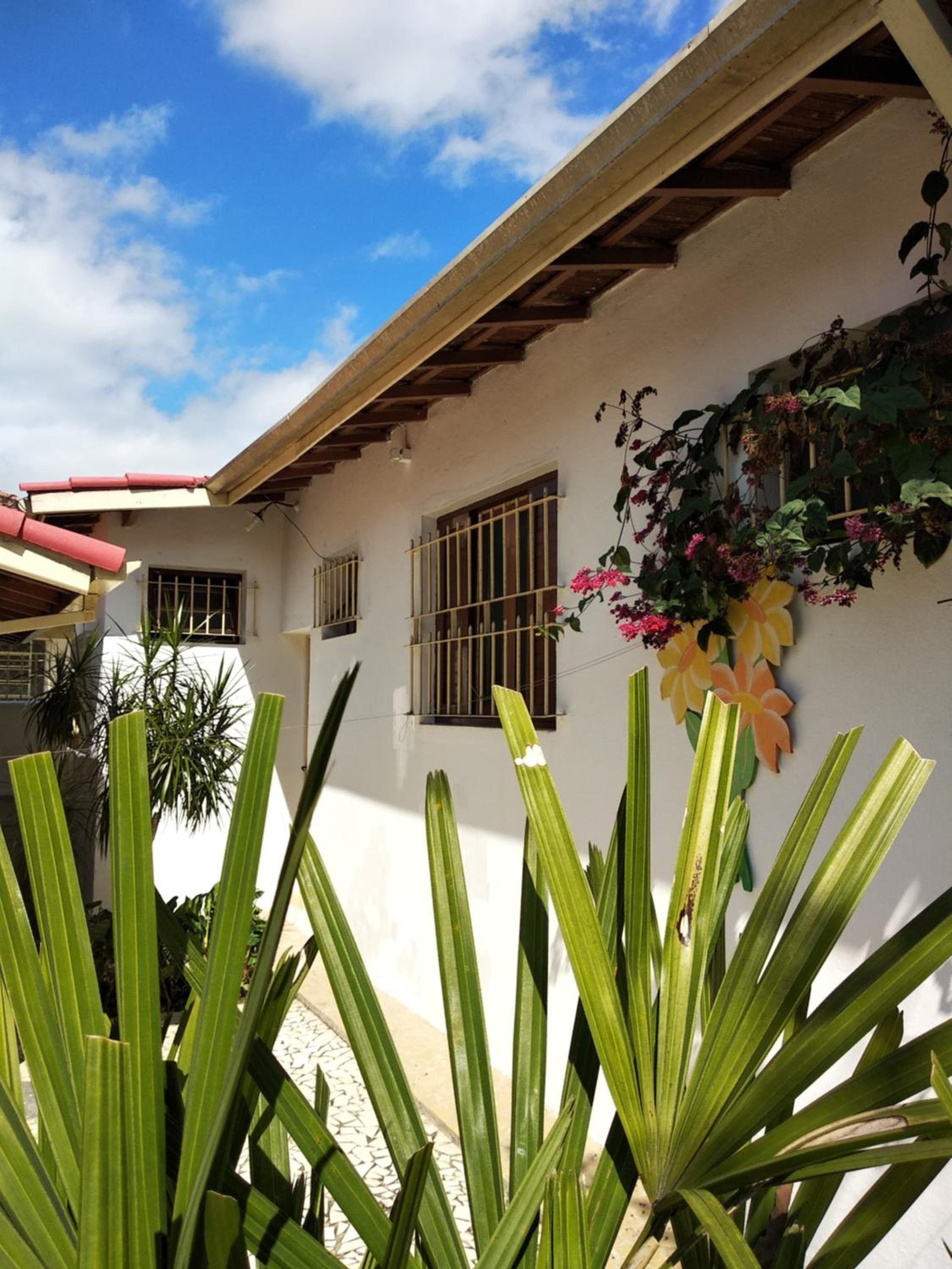 Casas em Ubatuba