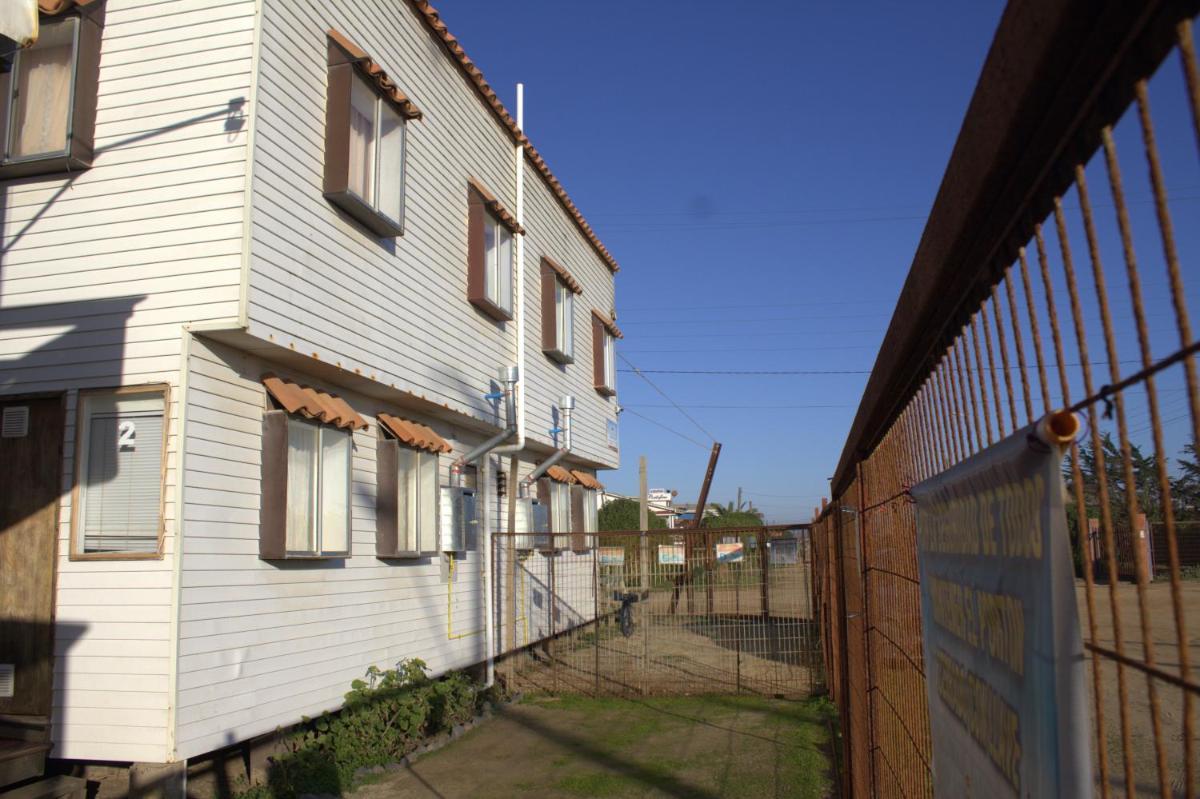 Photo 34