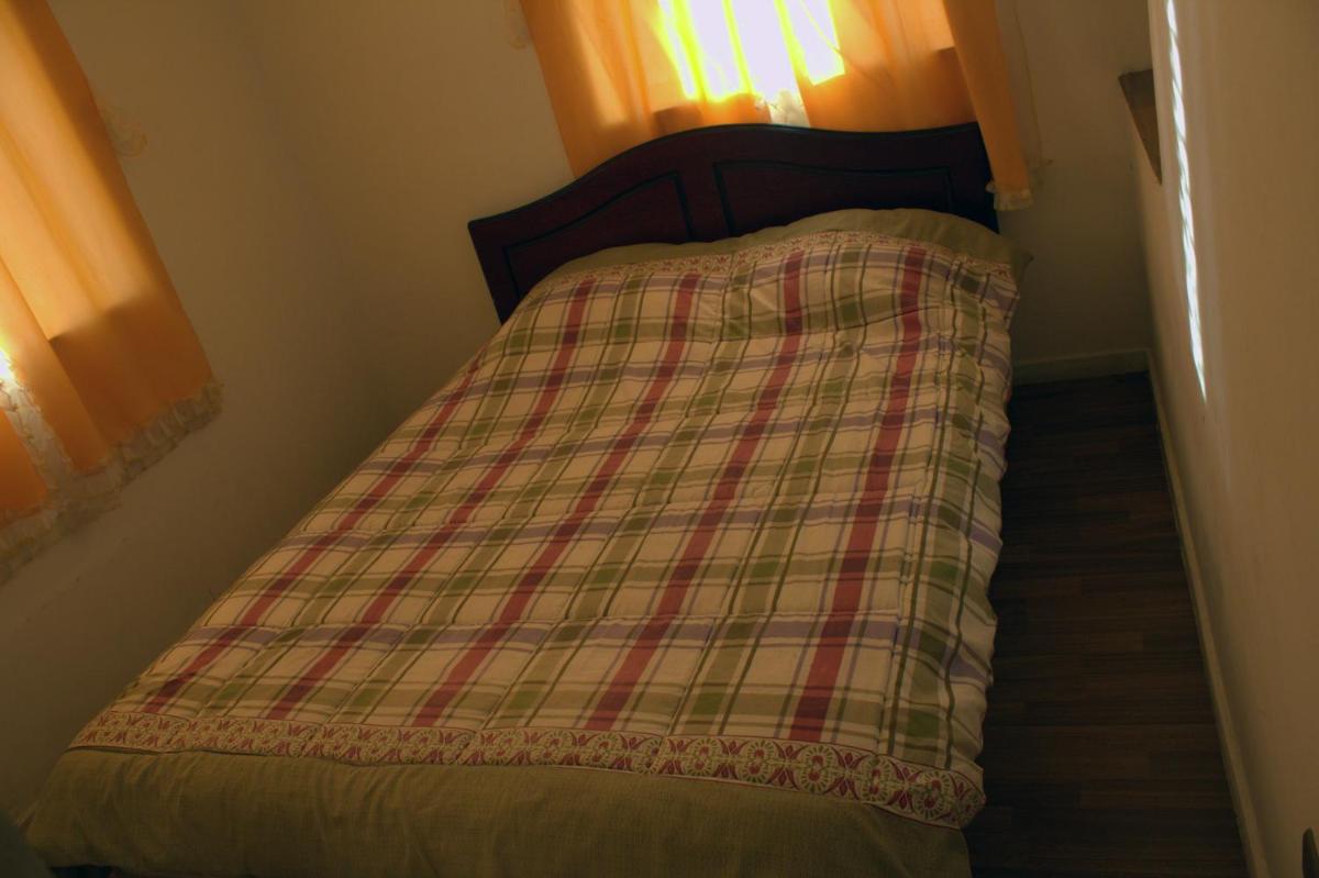 Photo 42