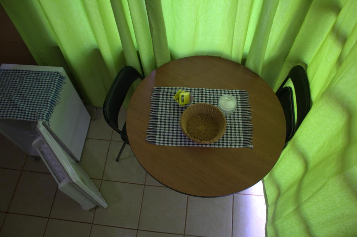 Photo 47