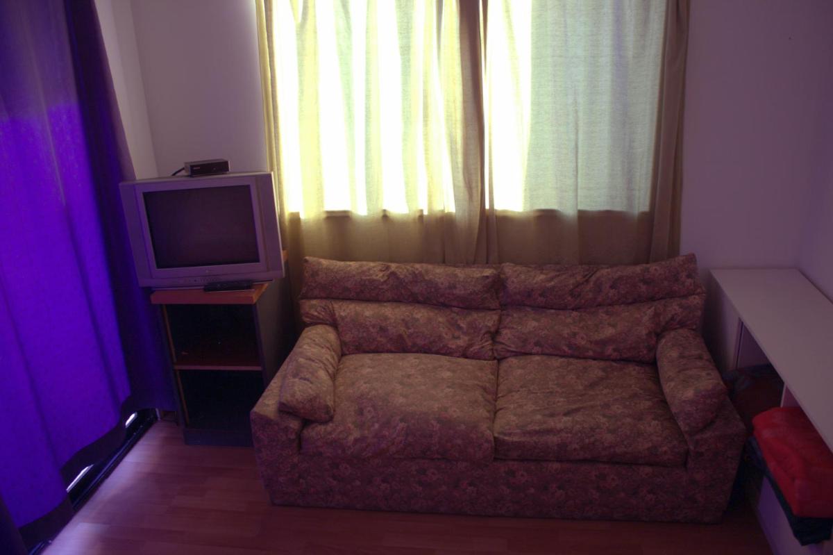 Photo 45