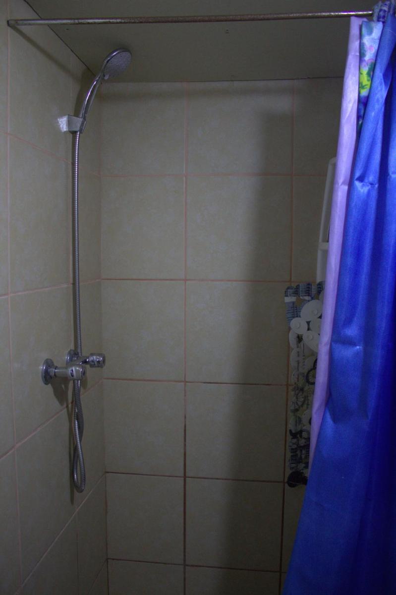 Photo 39