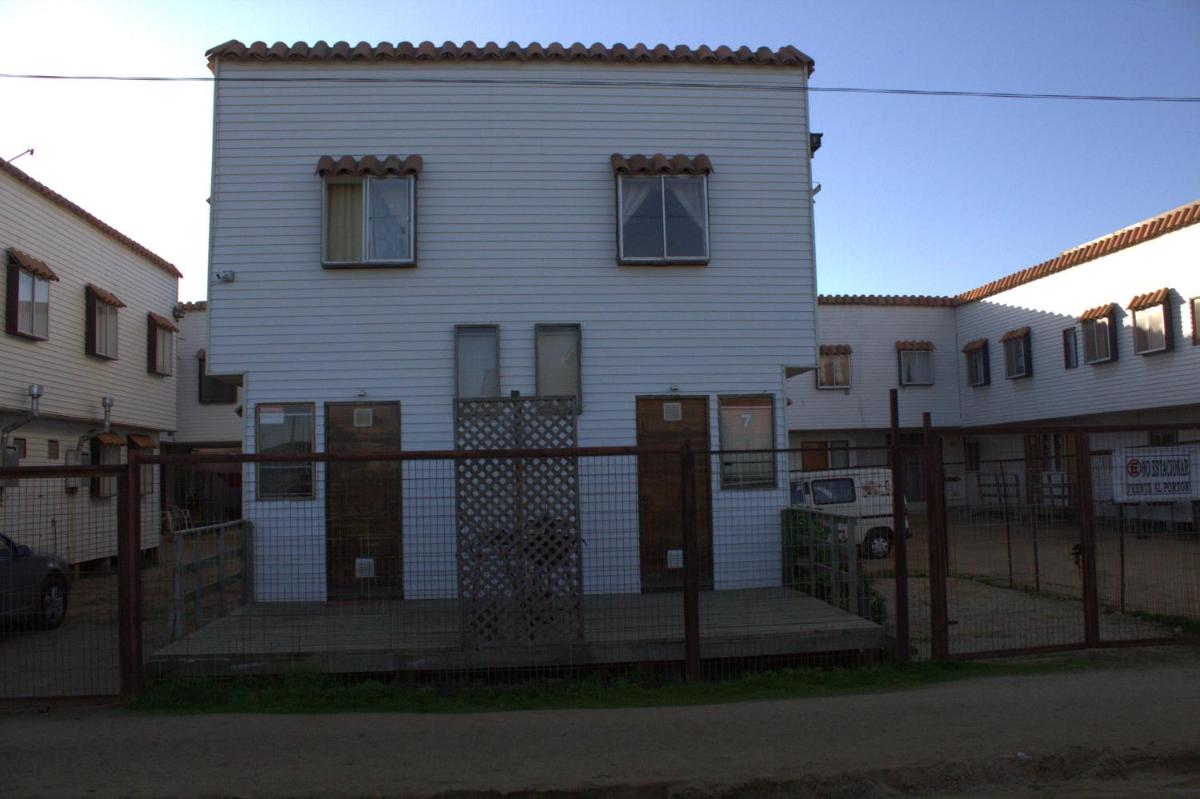 Photo 28