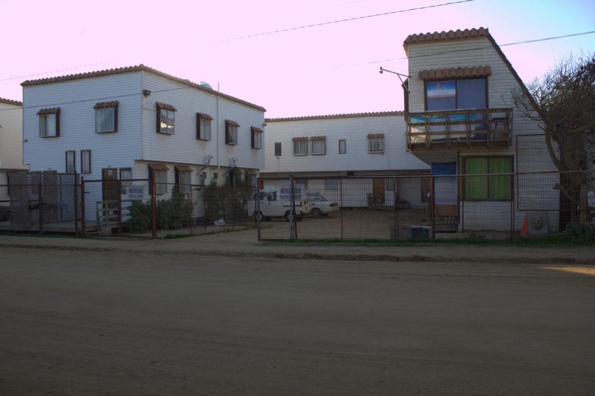 Photo 31
