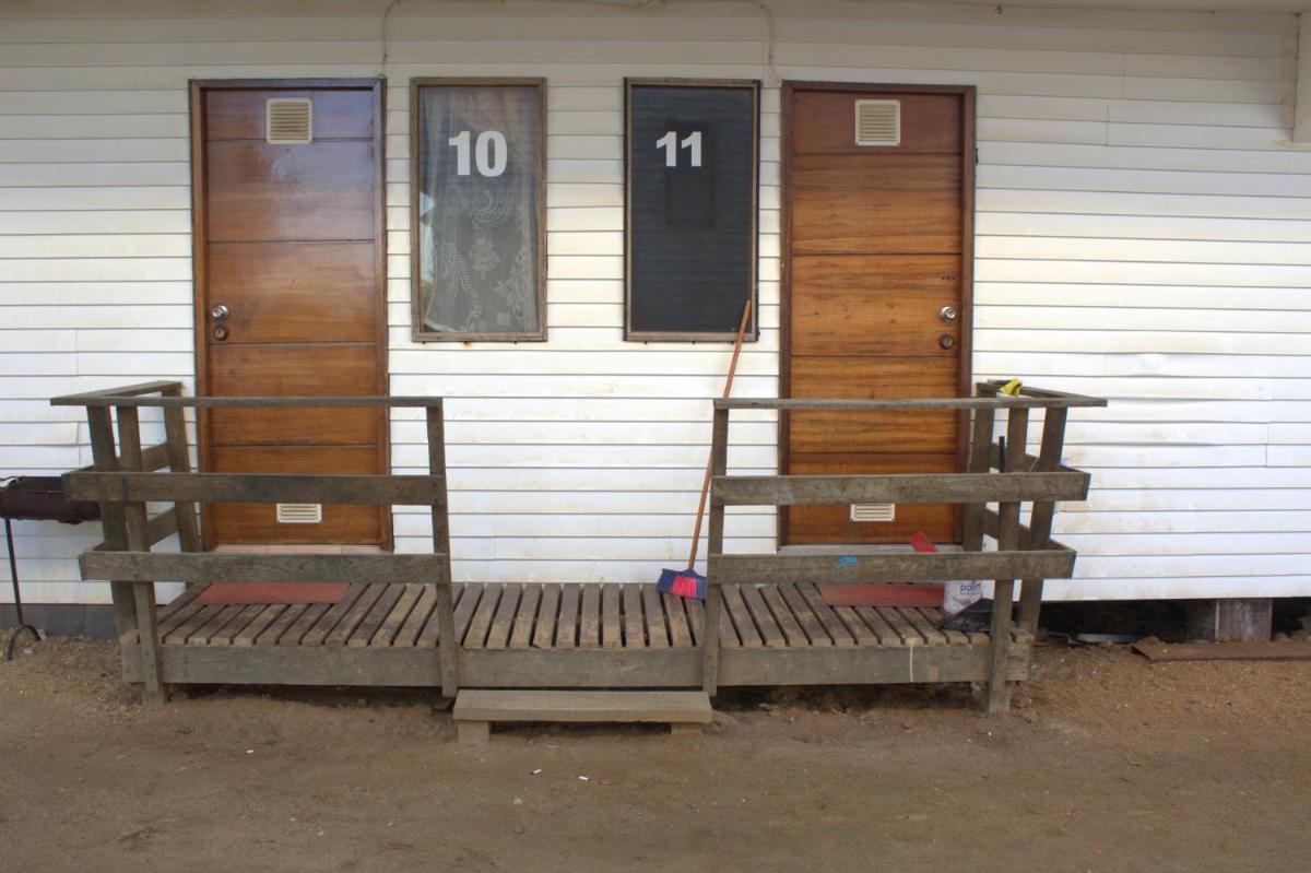 Photo 32