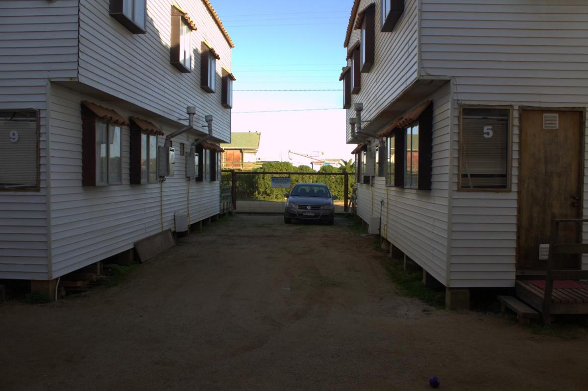 Photo 33
