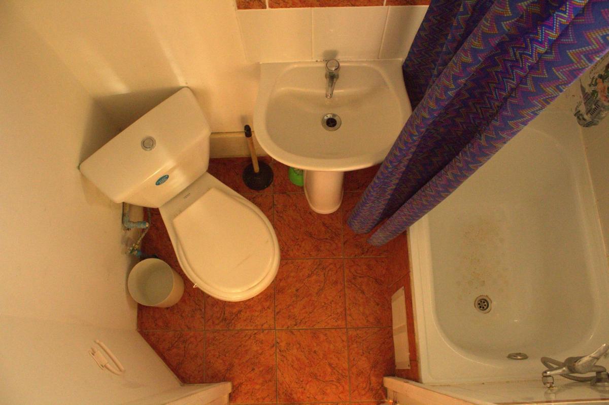 Photo 36