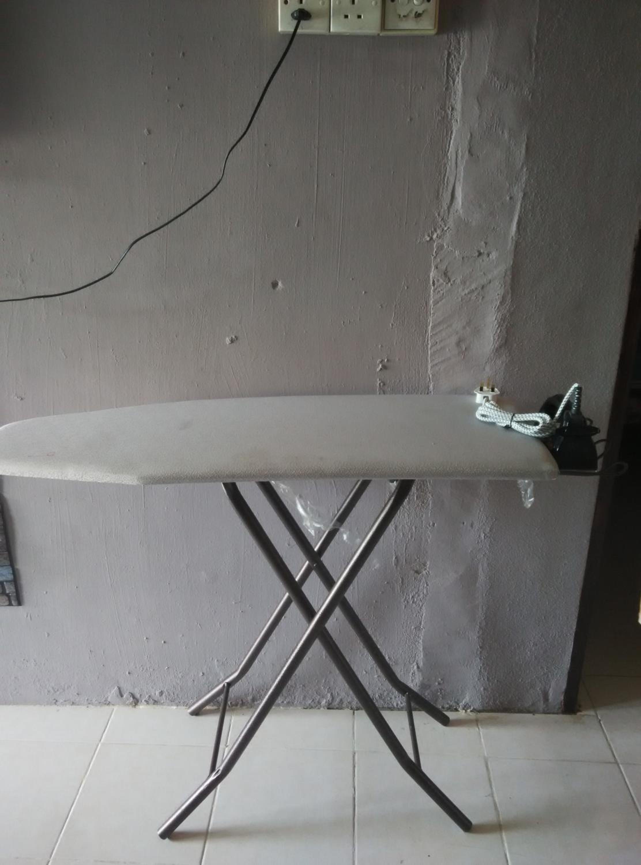 Bonda Guesthouse II photo 6