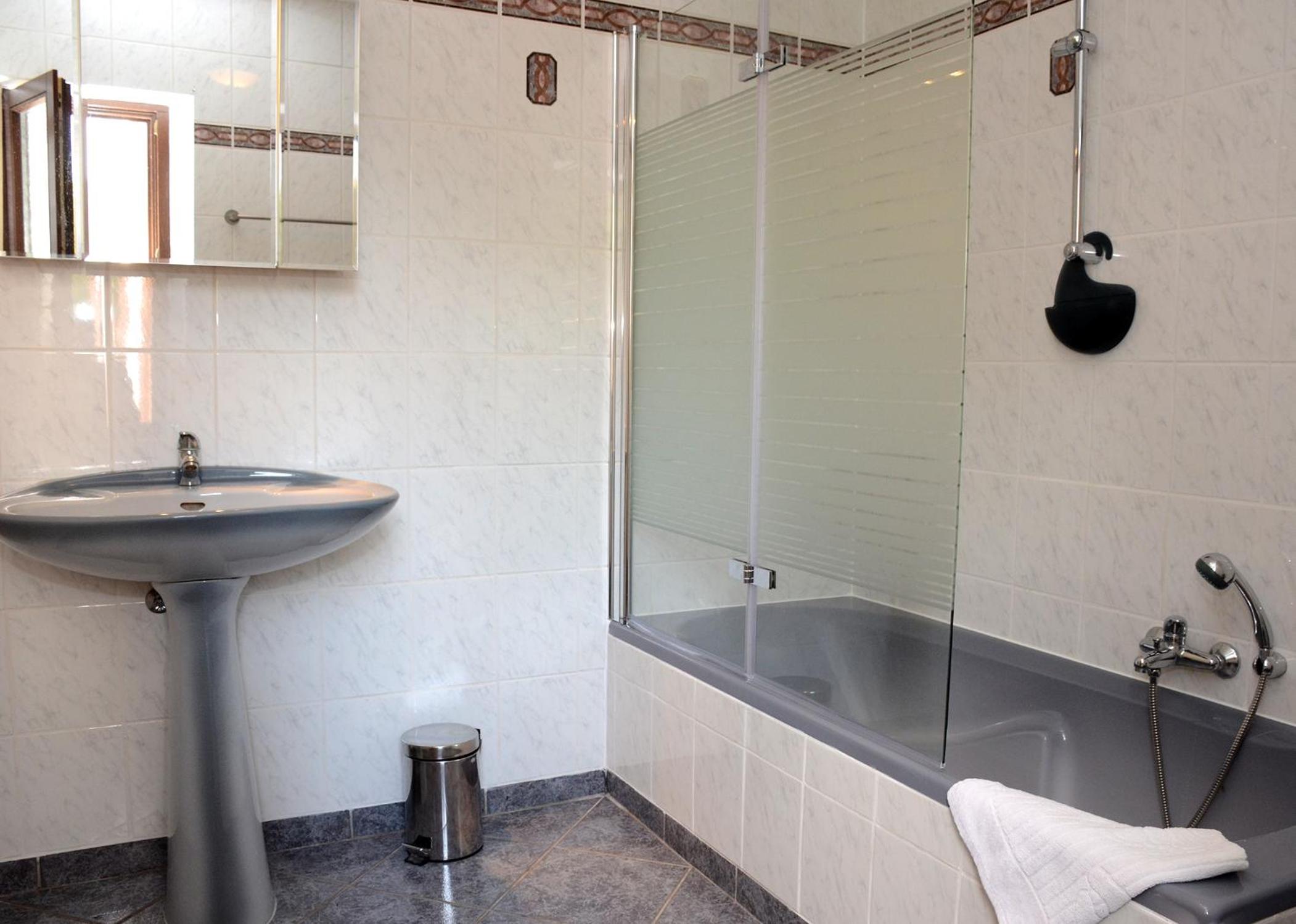 Ferienwohnung Reißmann