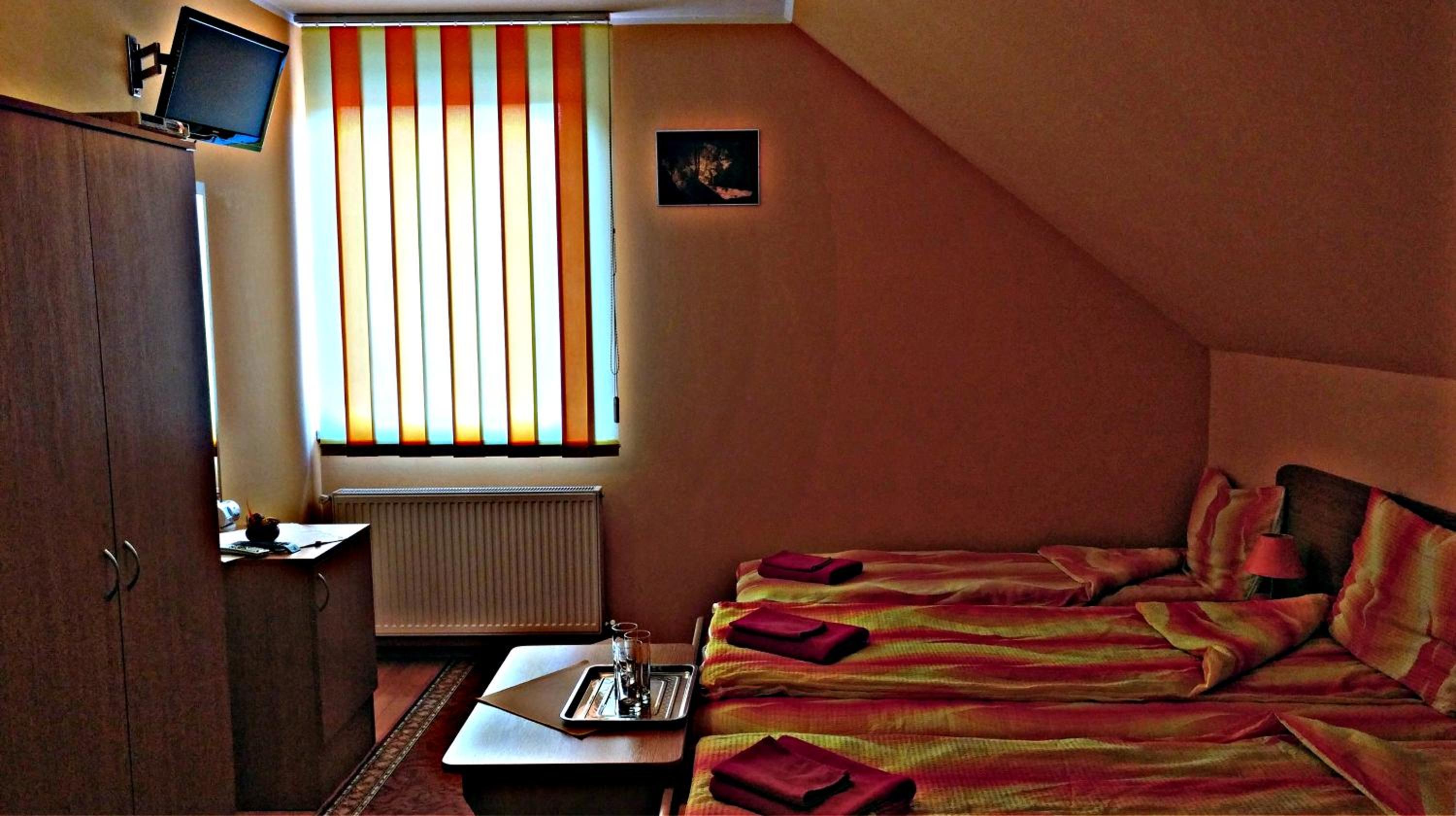 Photo 45