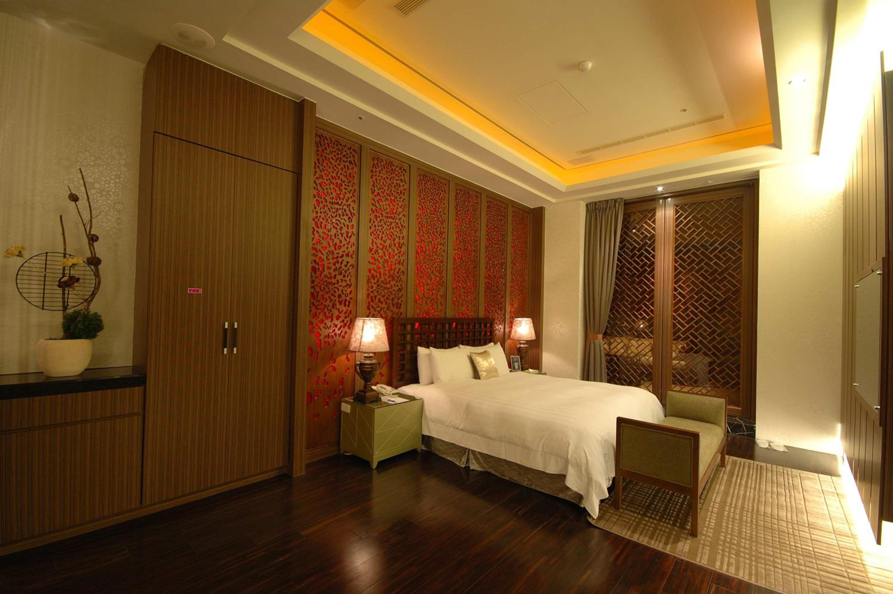 Dubai Motel