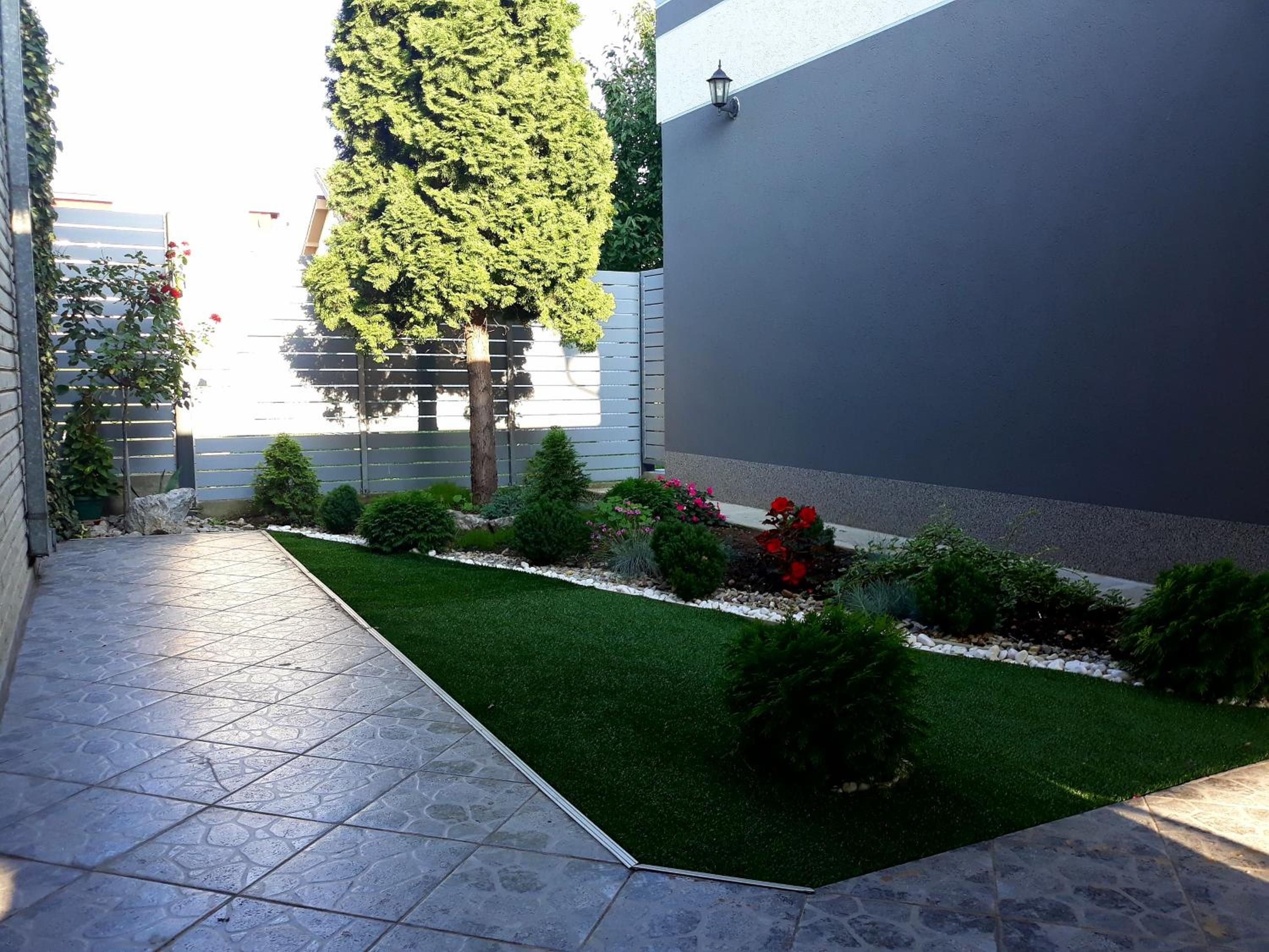 Apartments Popovic view 5