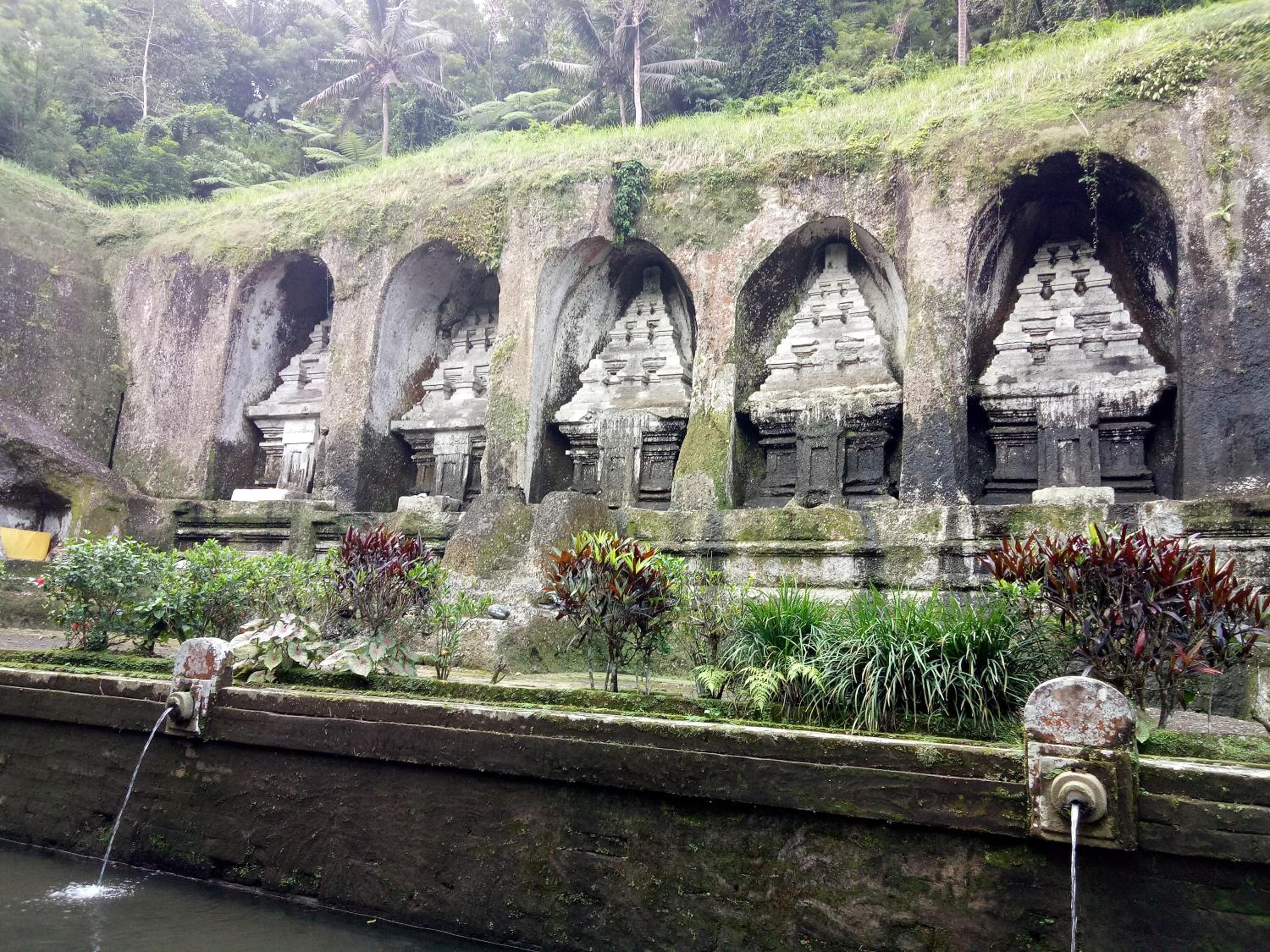 Pier26 Bali Homestay
