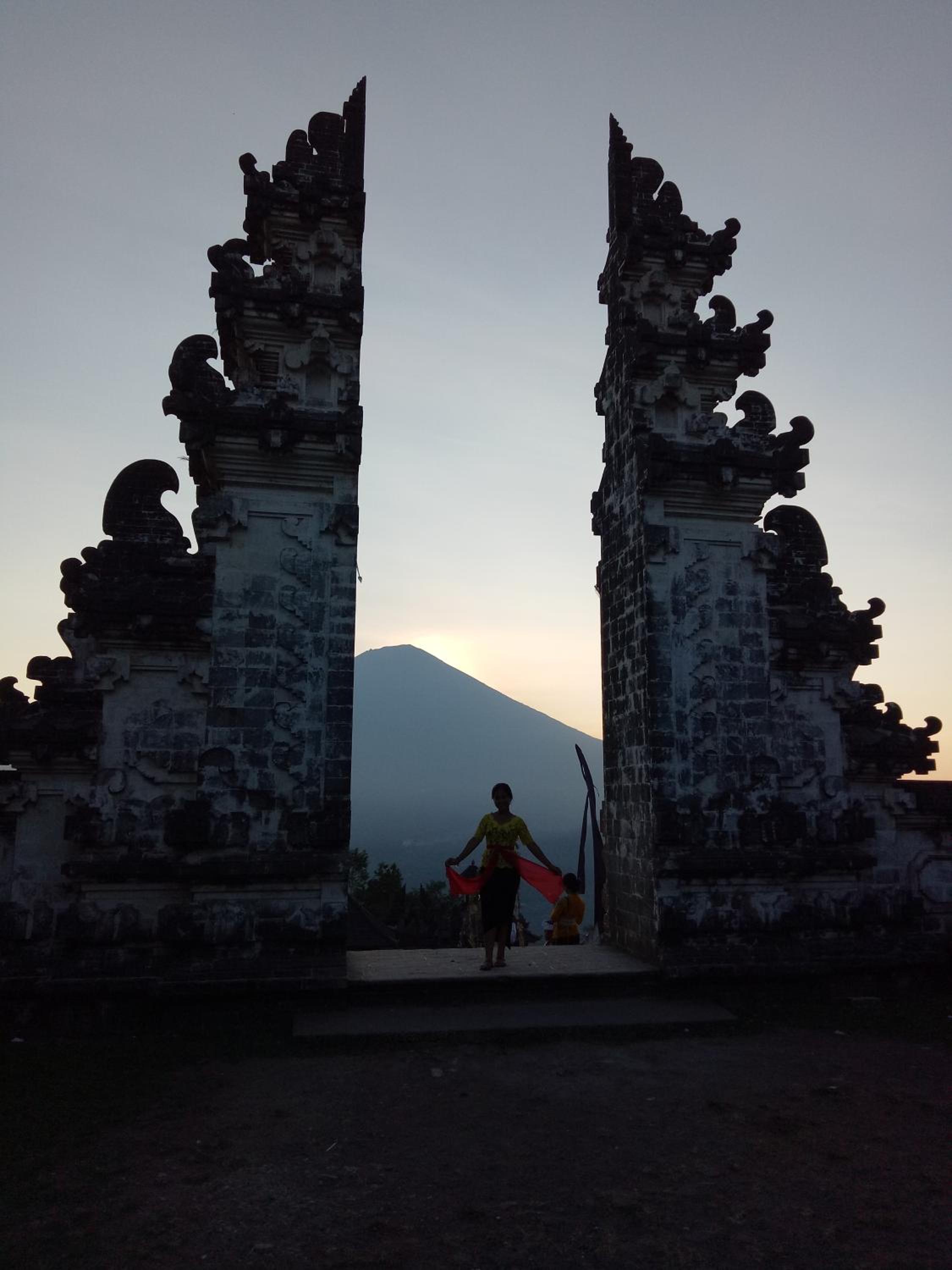 Pier26 Bali Homestay