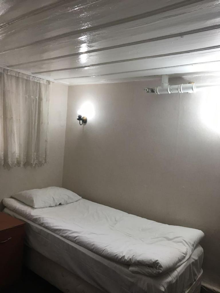 Piya Boutique Hotel