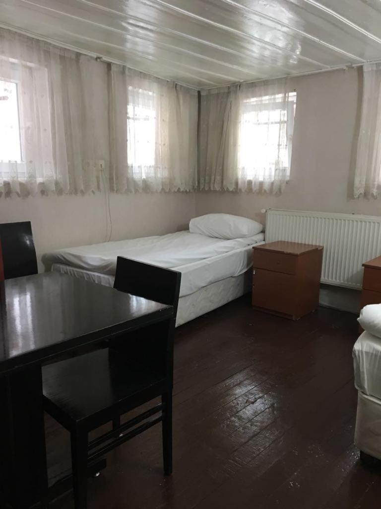 Piya Boutique Hotel