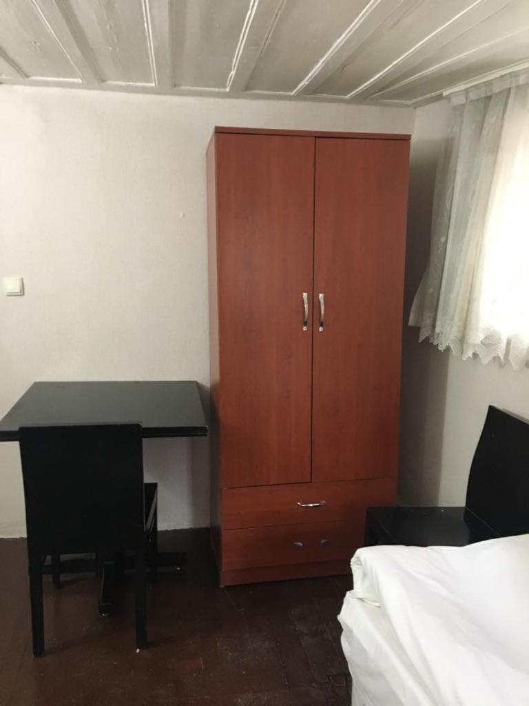 Piya Boutique Hotel
