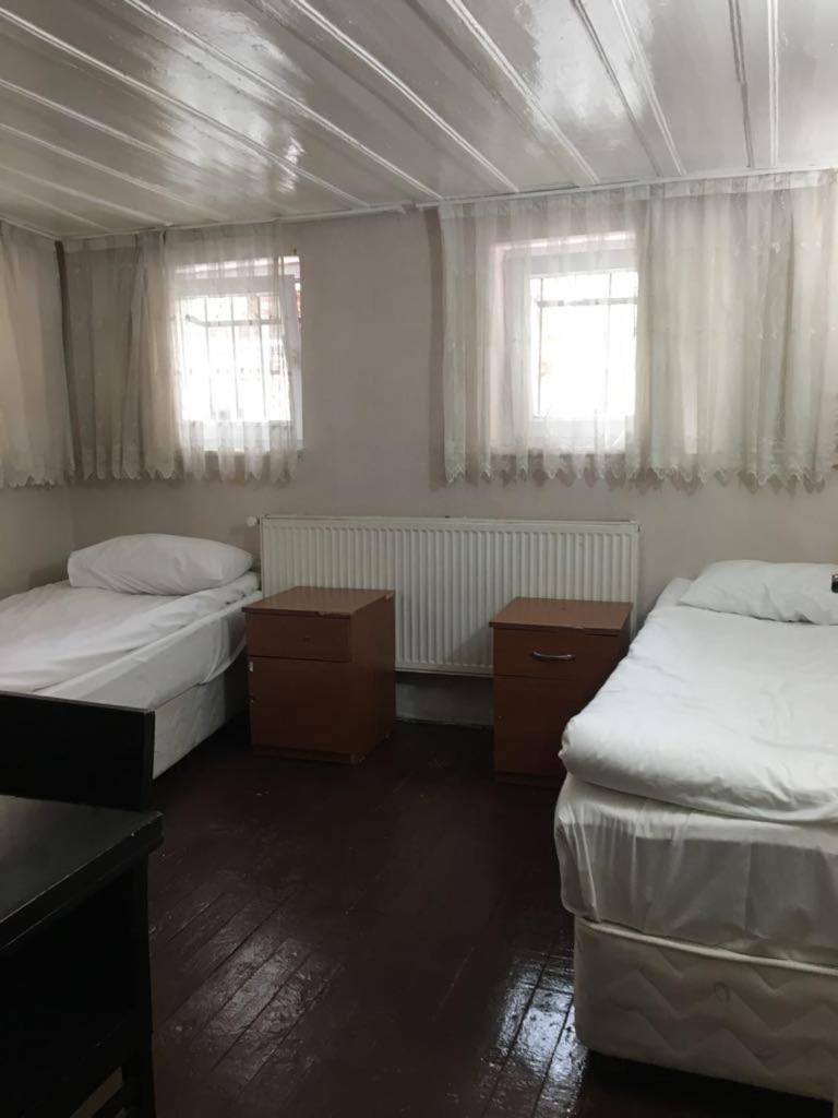 Piya Boutique Hotel