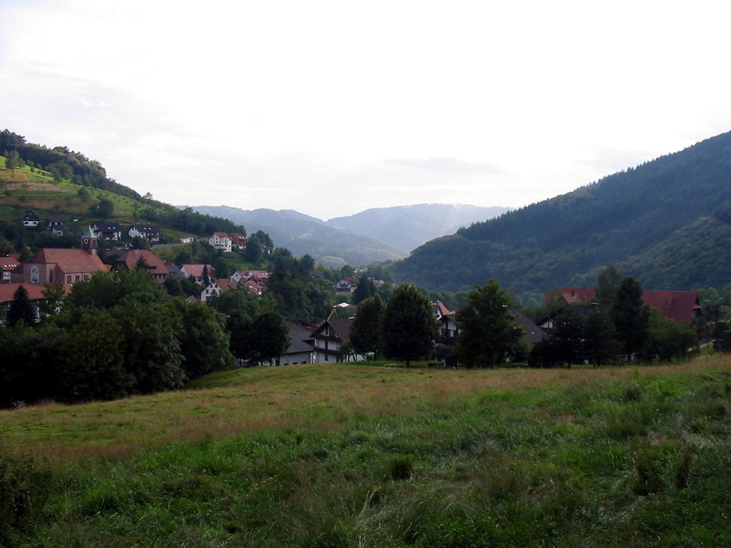 Photo 14