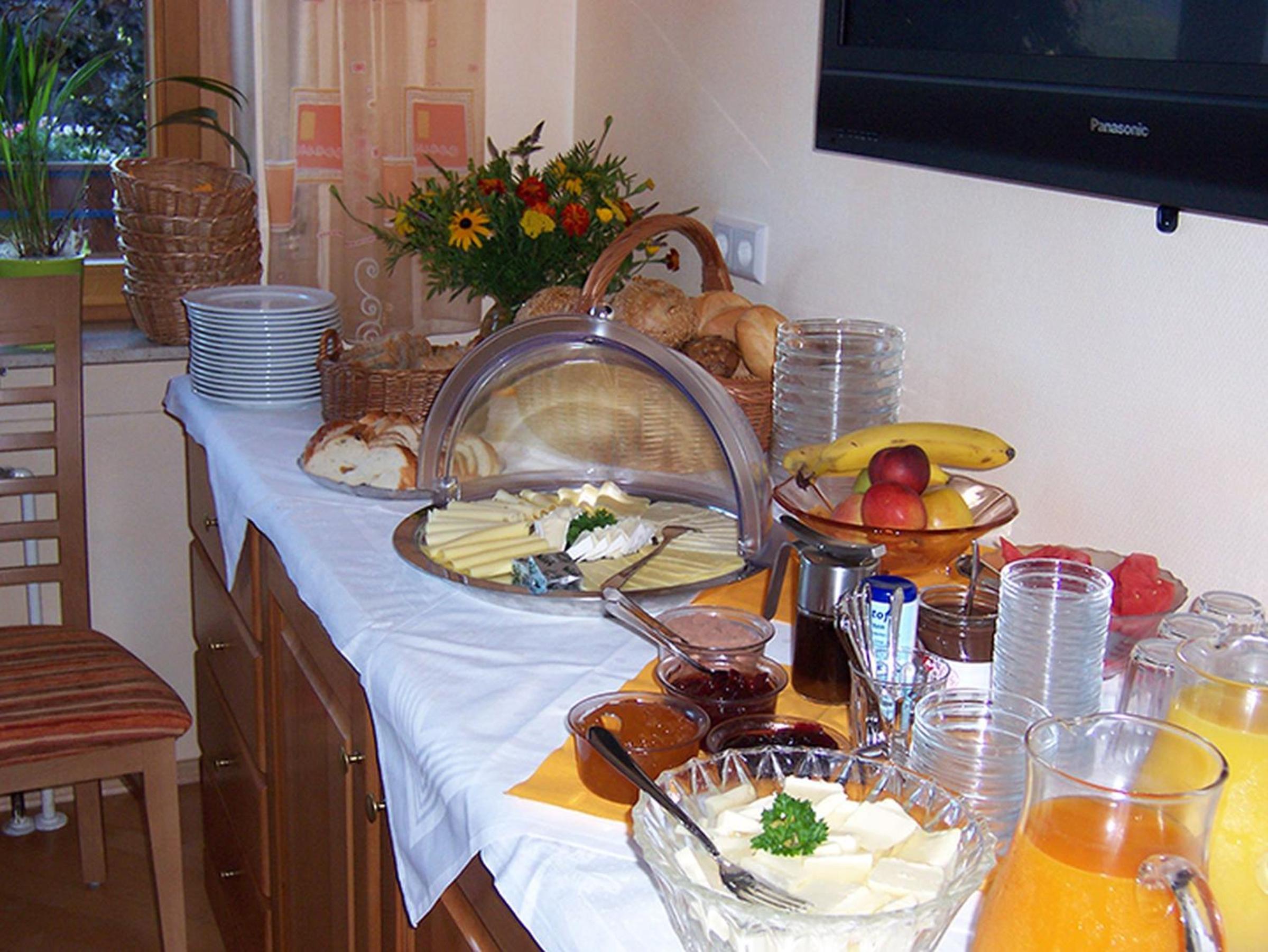Photo 30