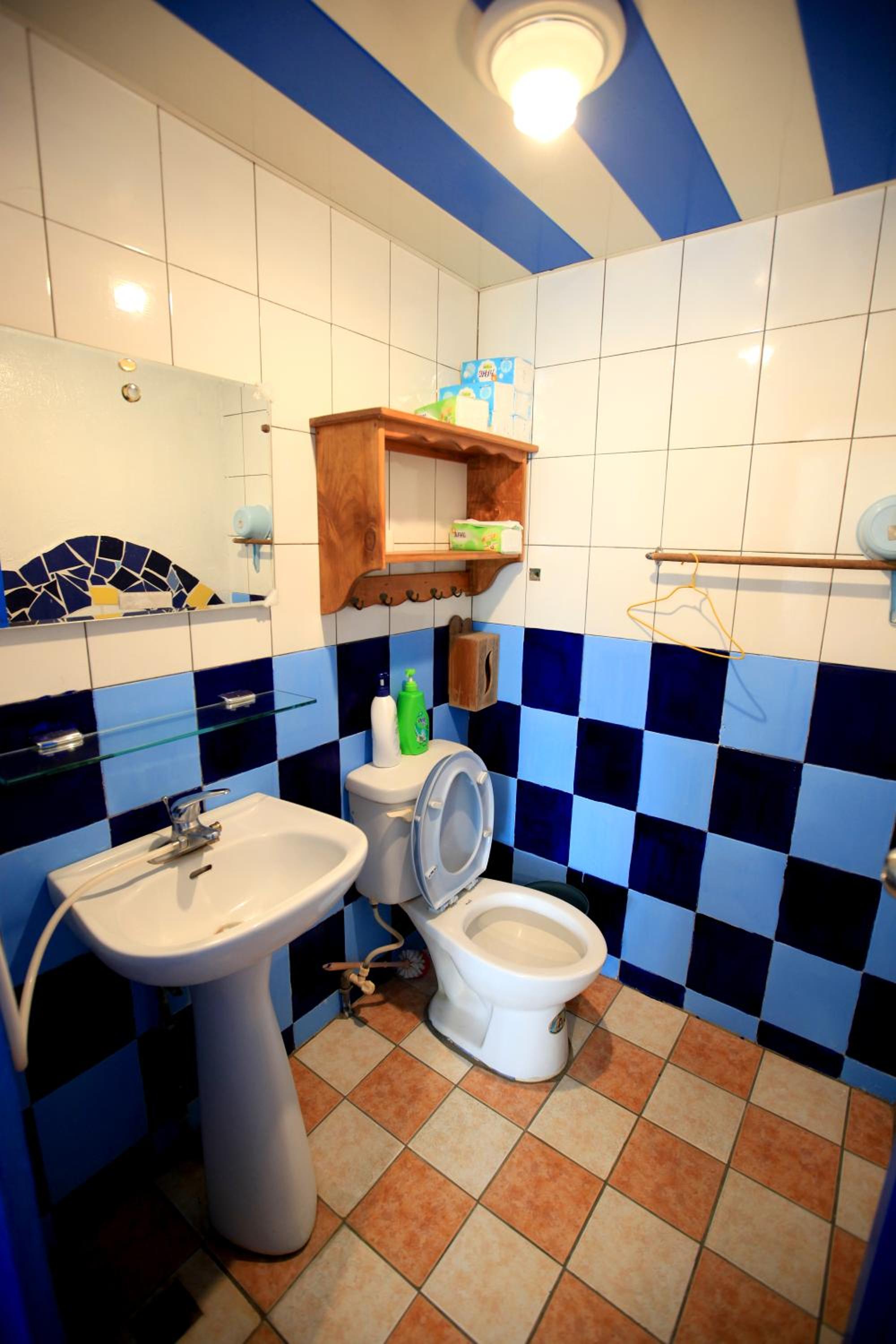 18 Children B&B, photo 22