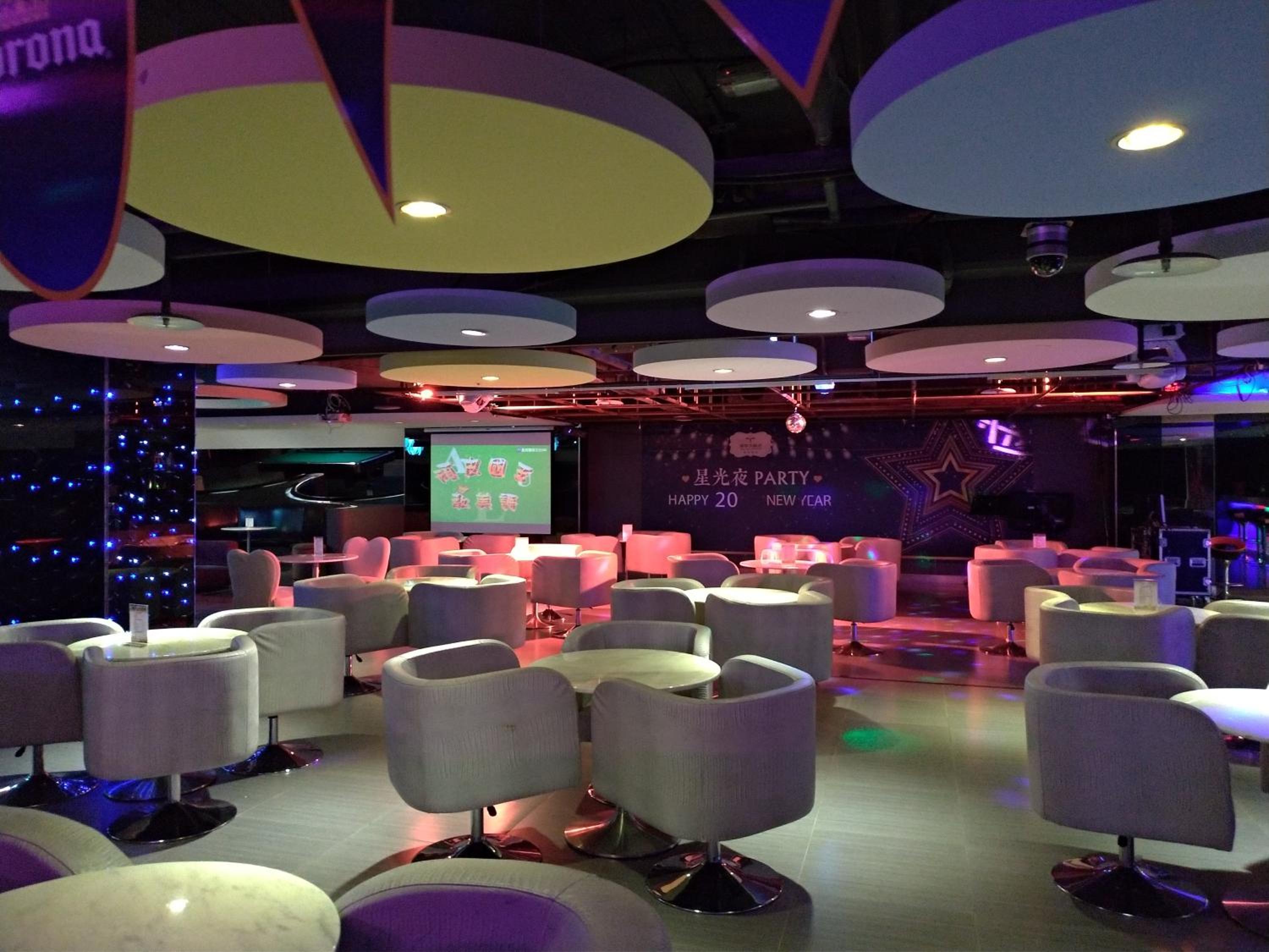 LihPao Resort - Fullon Hotel
