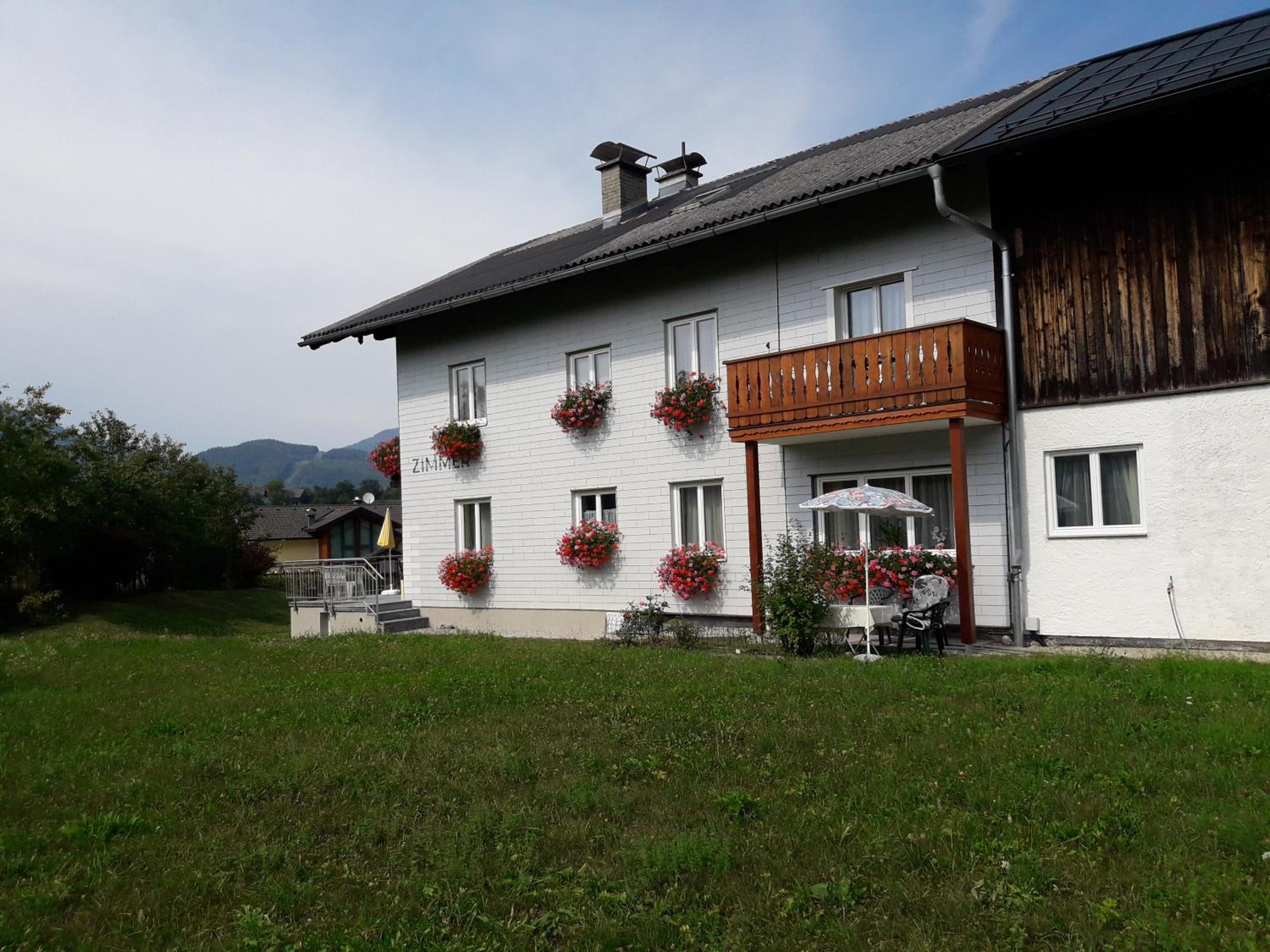 Haus Amalia