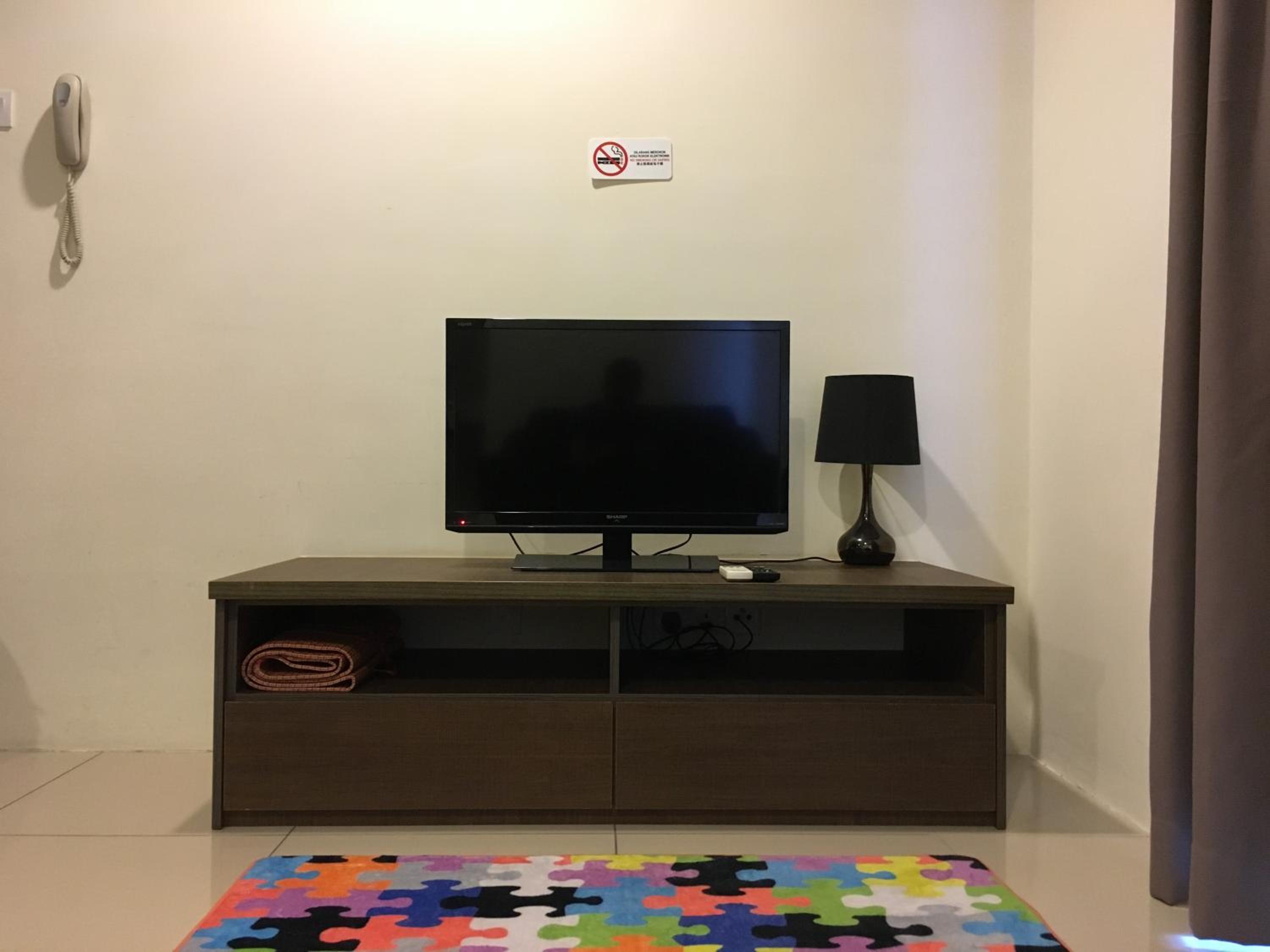 Photo 17