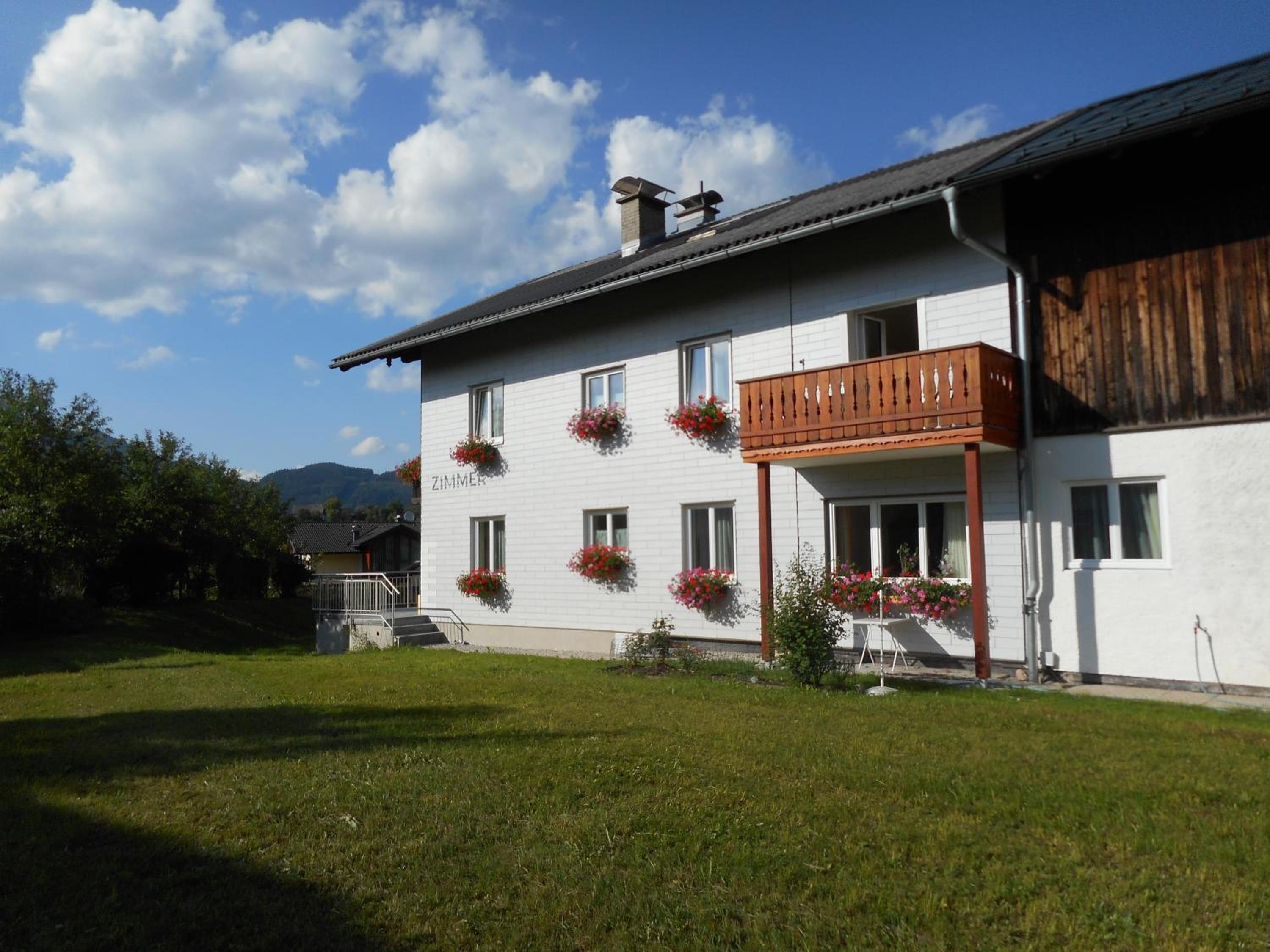 Haus Amalia
