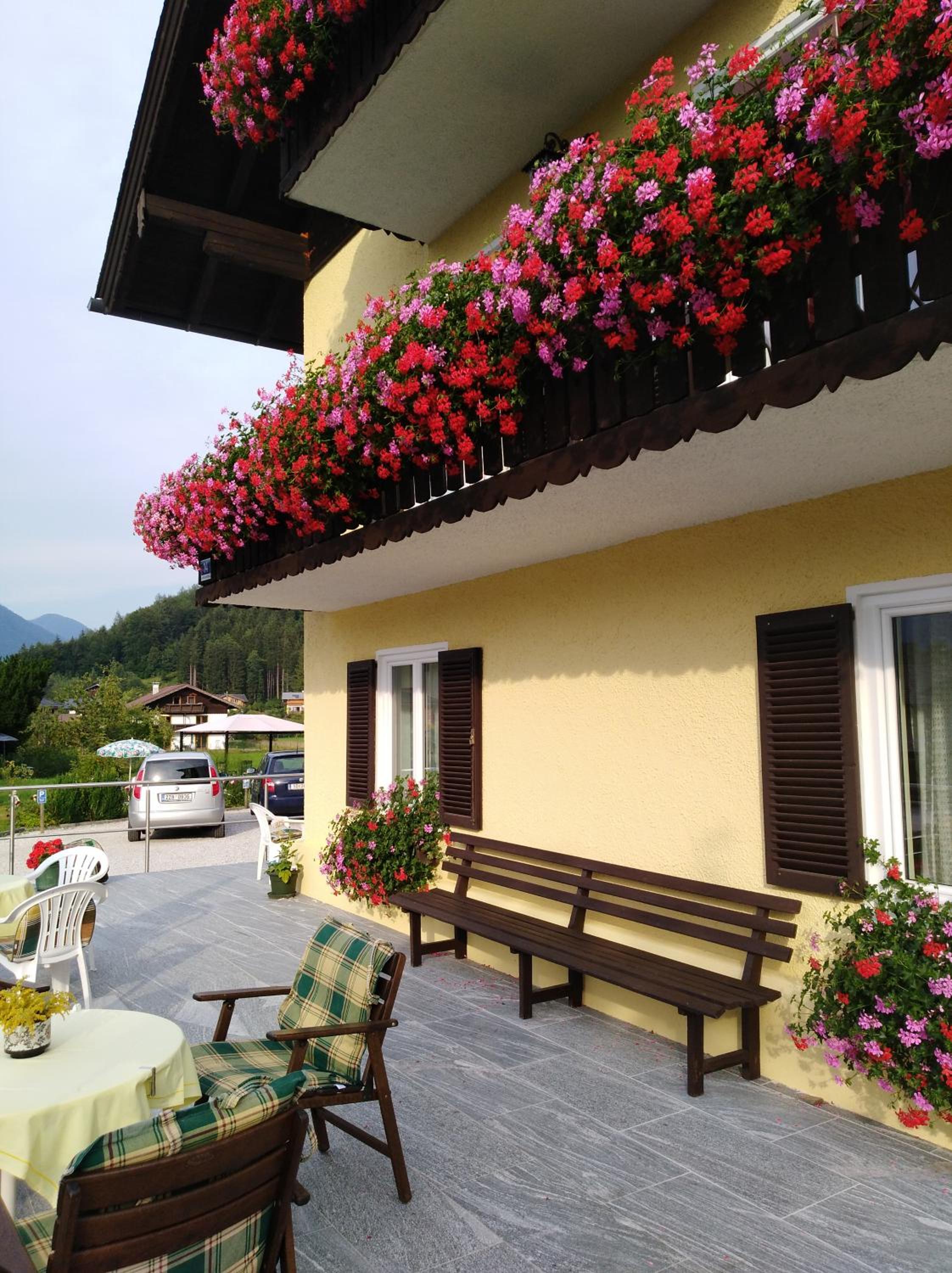 Haus Amalia