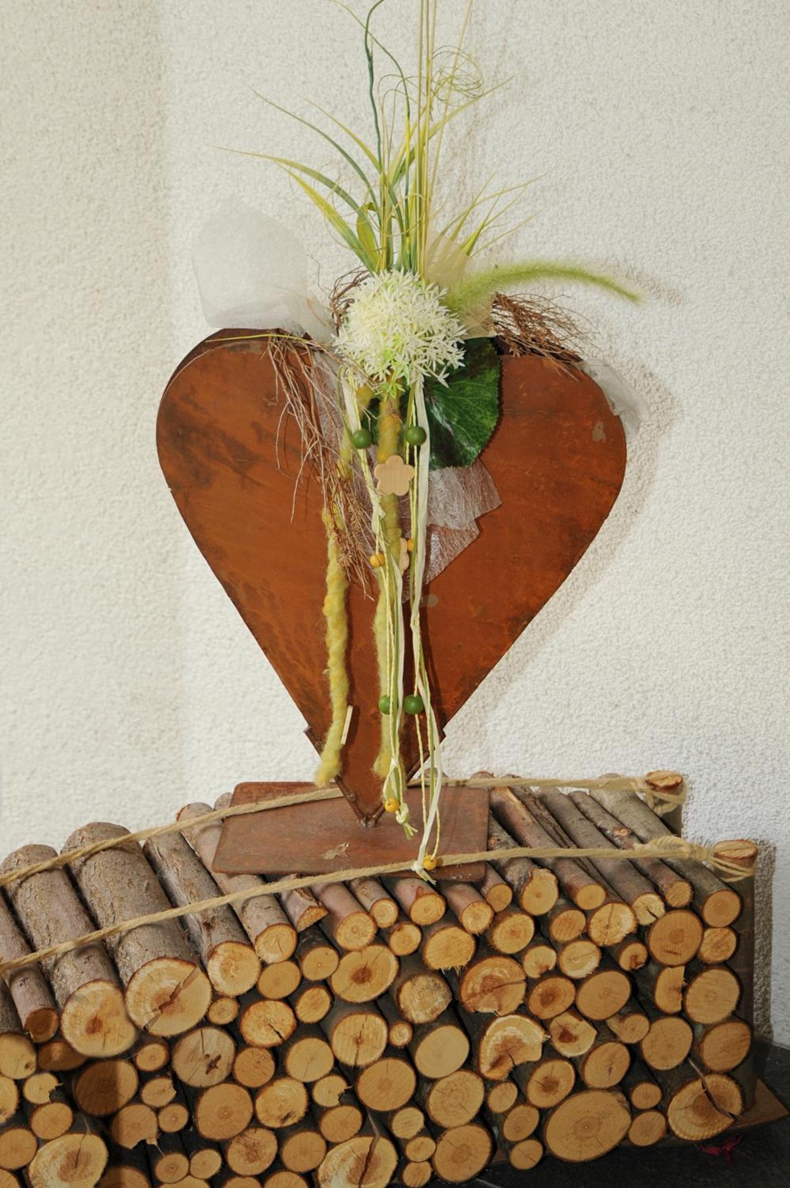 Pension Rudigier Appartements